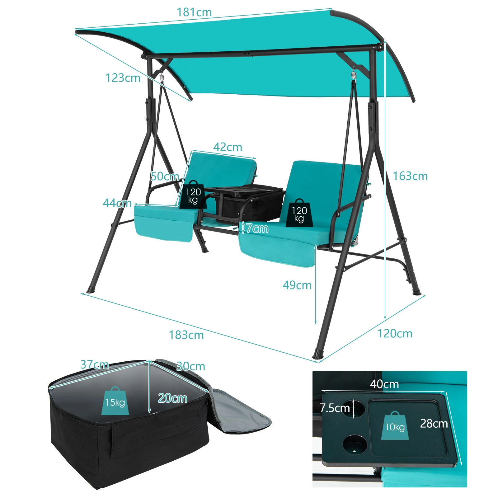 Product image 15