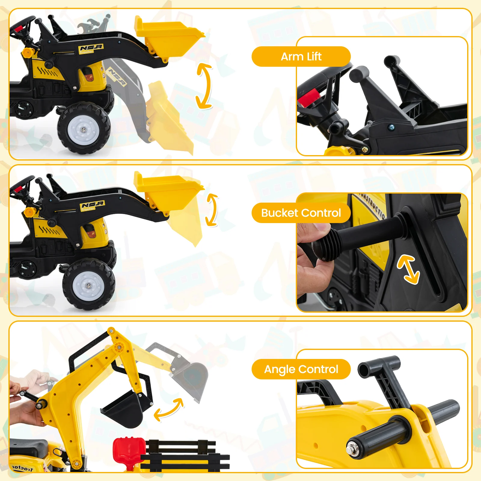 Product image 8