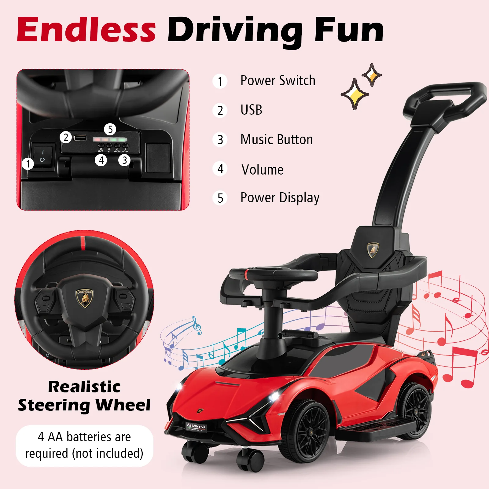 Product image 38