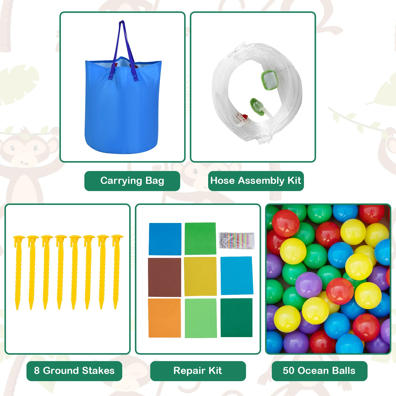 Product image 10