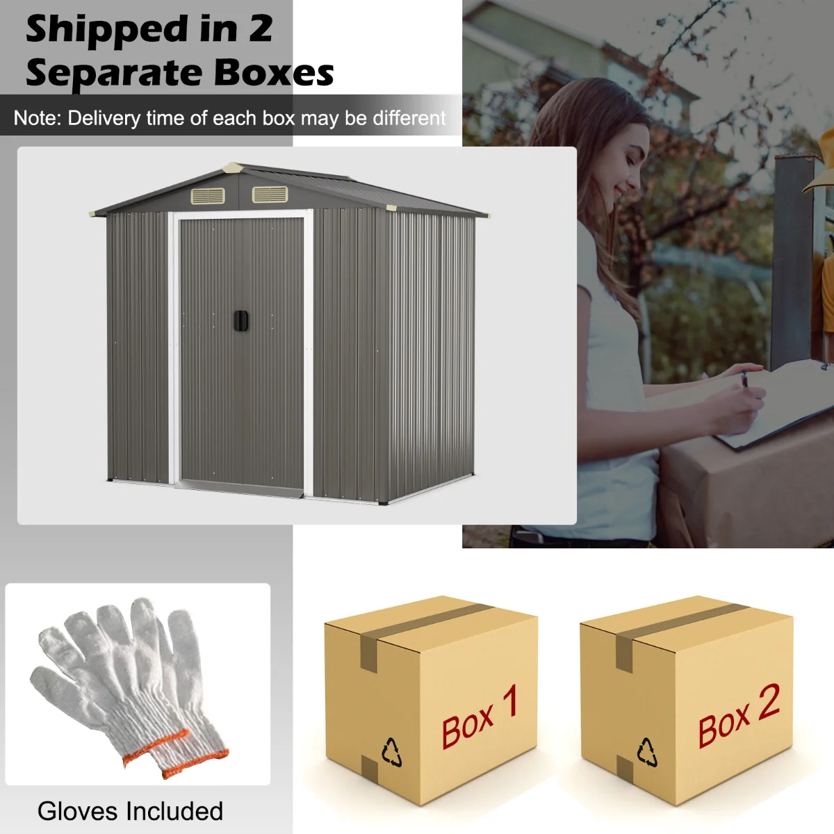 Product image 9
