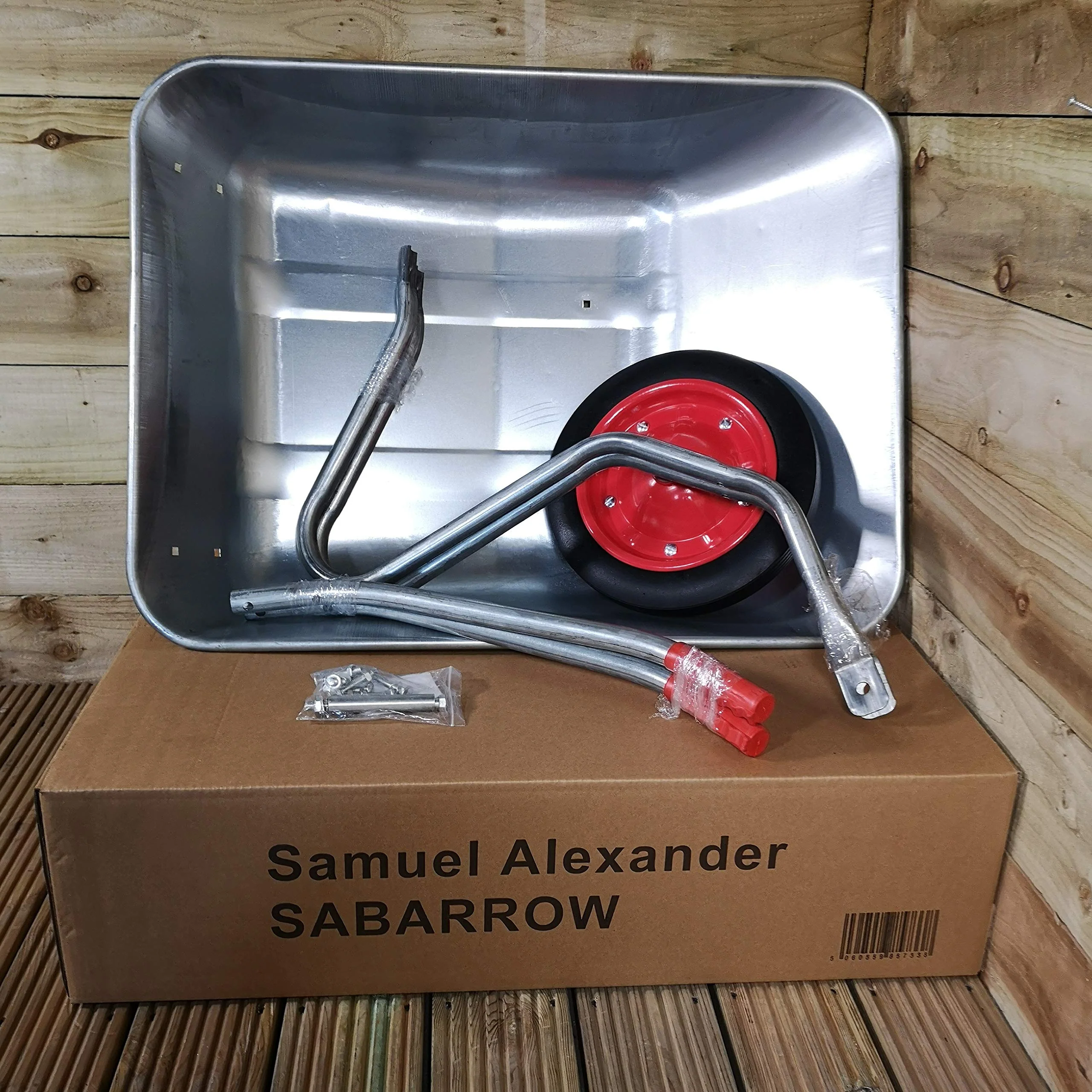 Product image 11