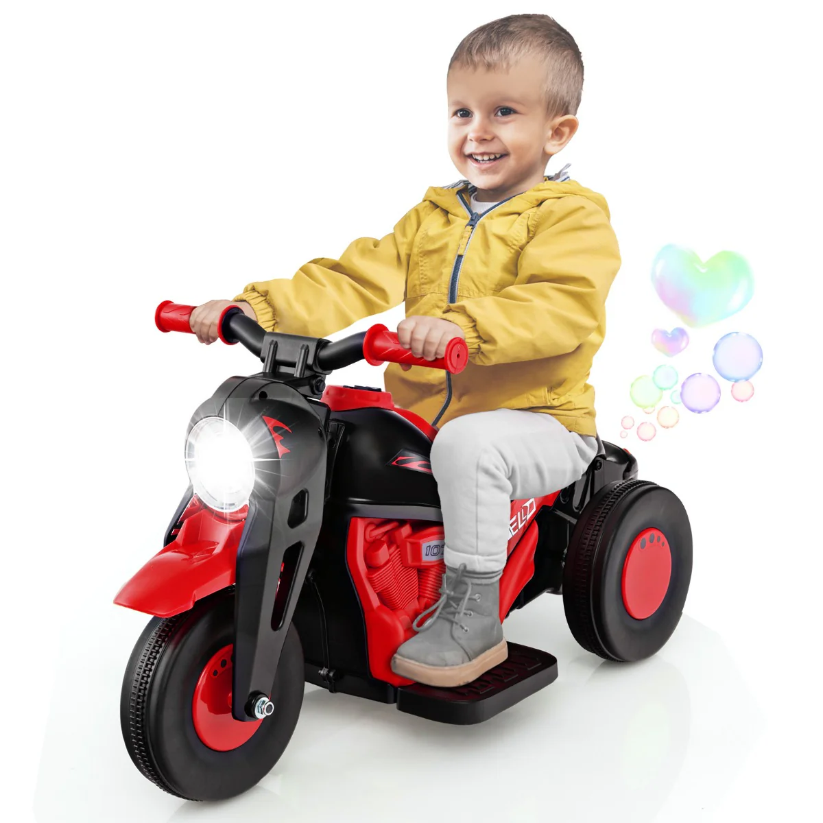 Product image 9