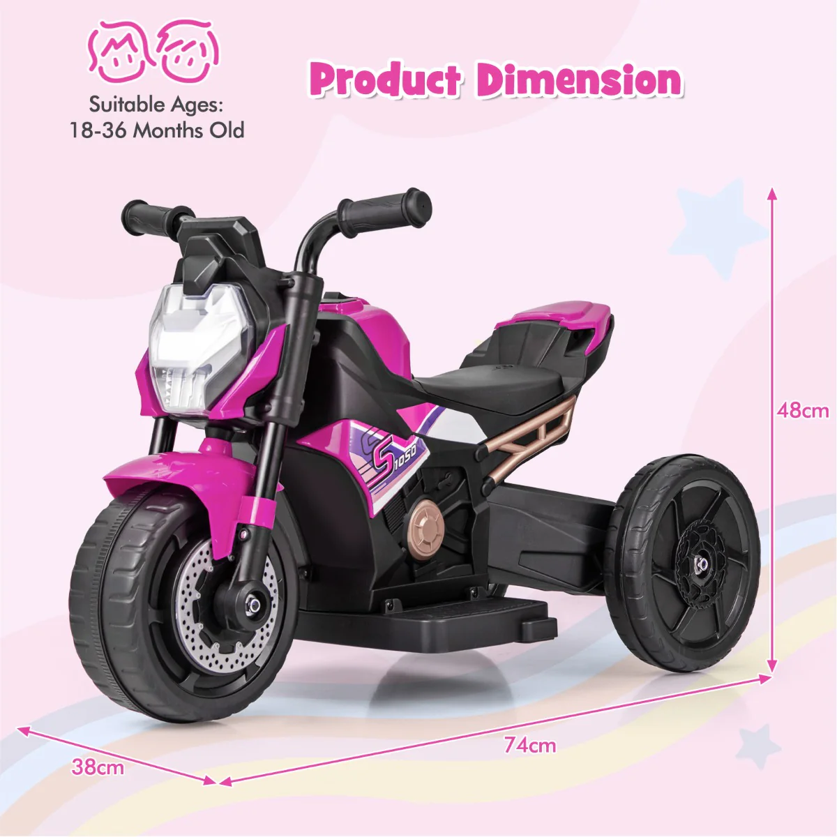 Product image 14