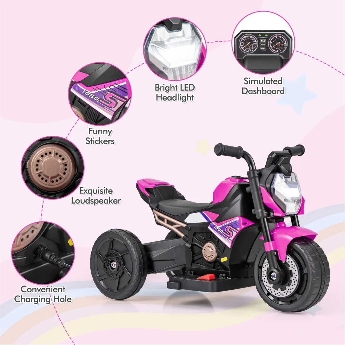 Product image 20