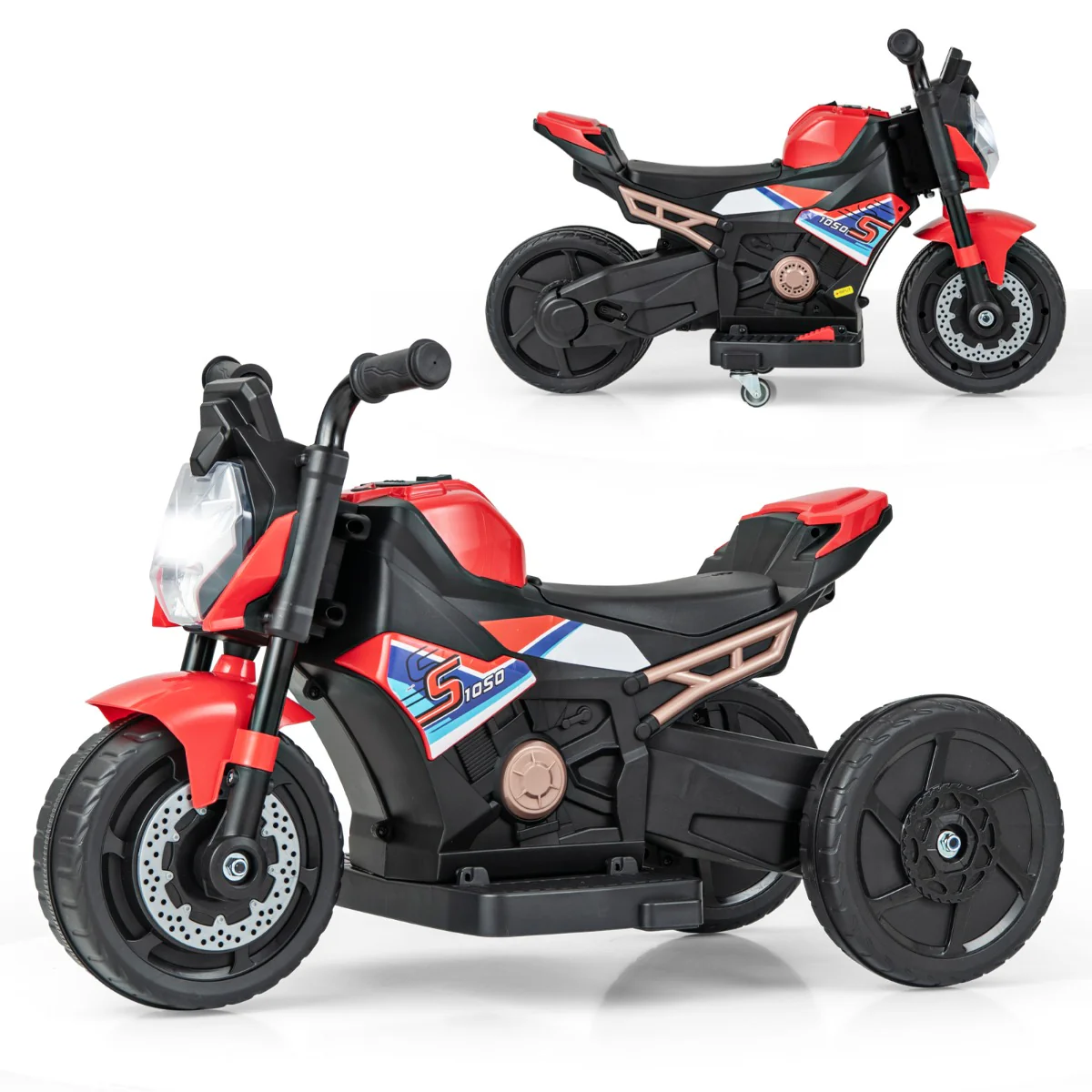 Product image 21