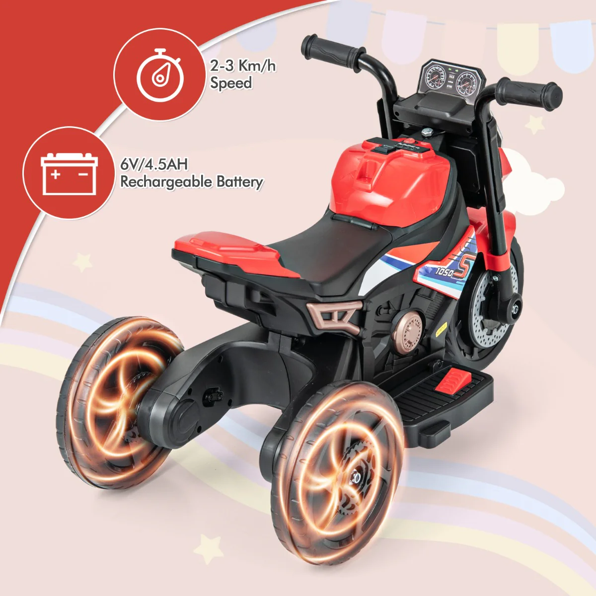 Product image 29
