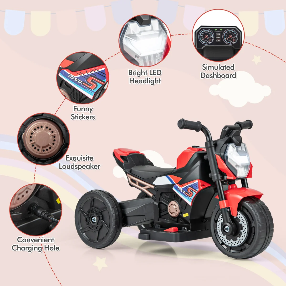 Product image 30
