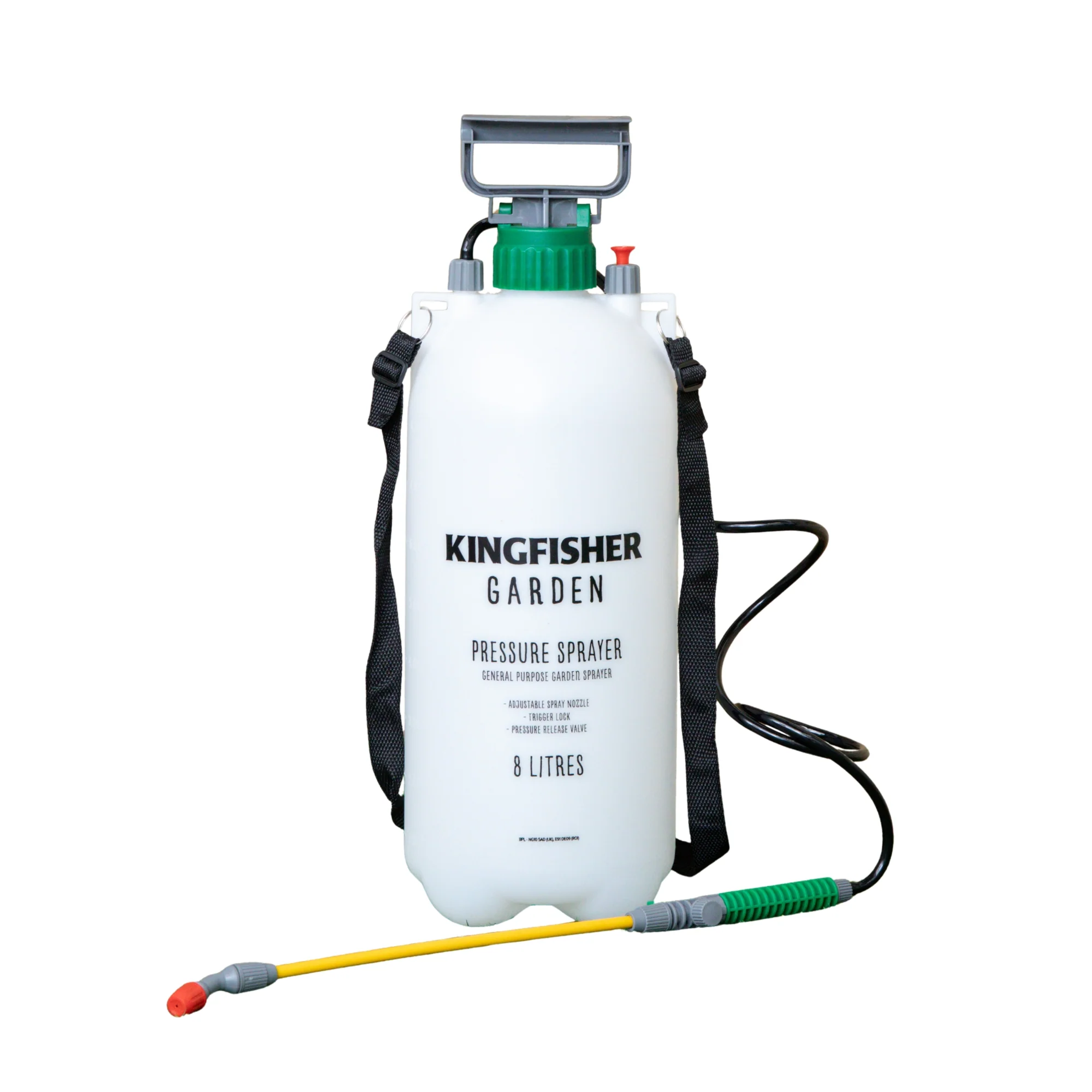 Product image 9