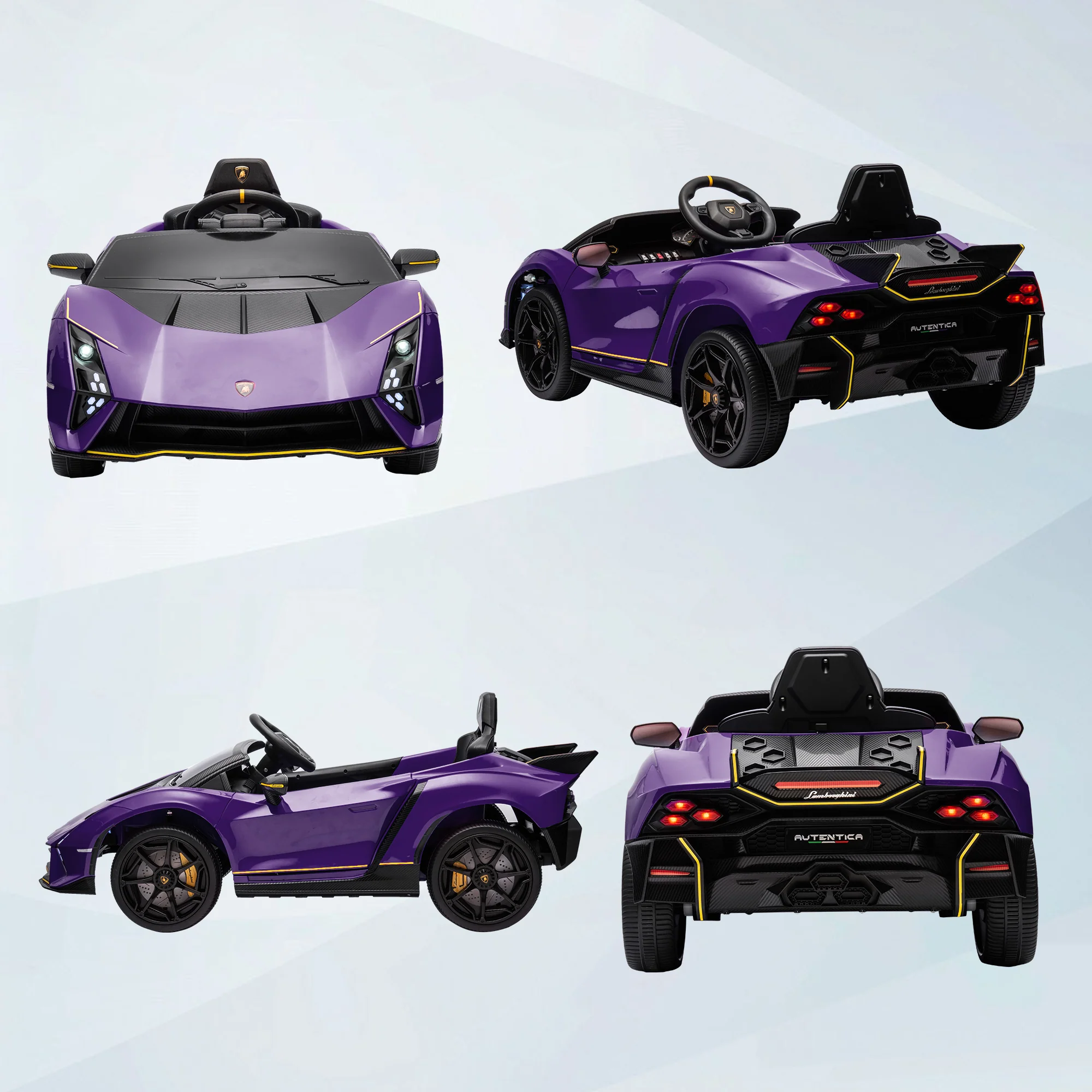 Product image 26