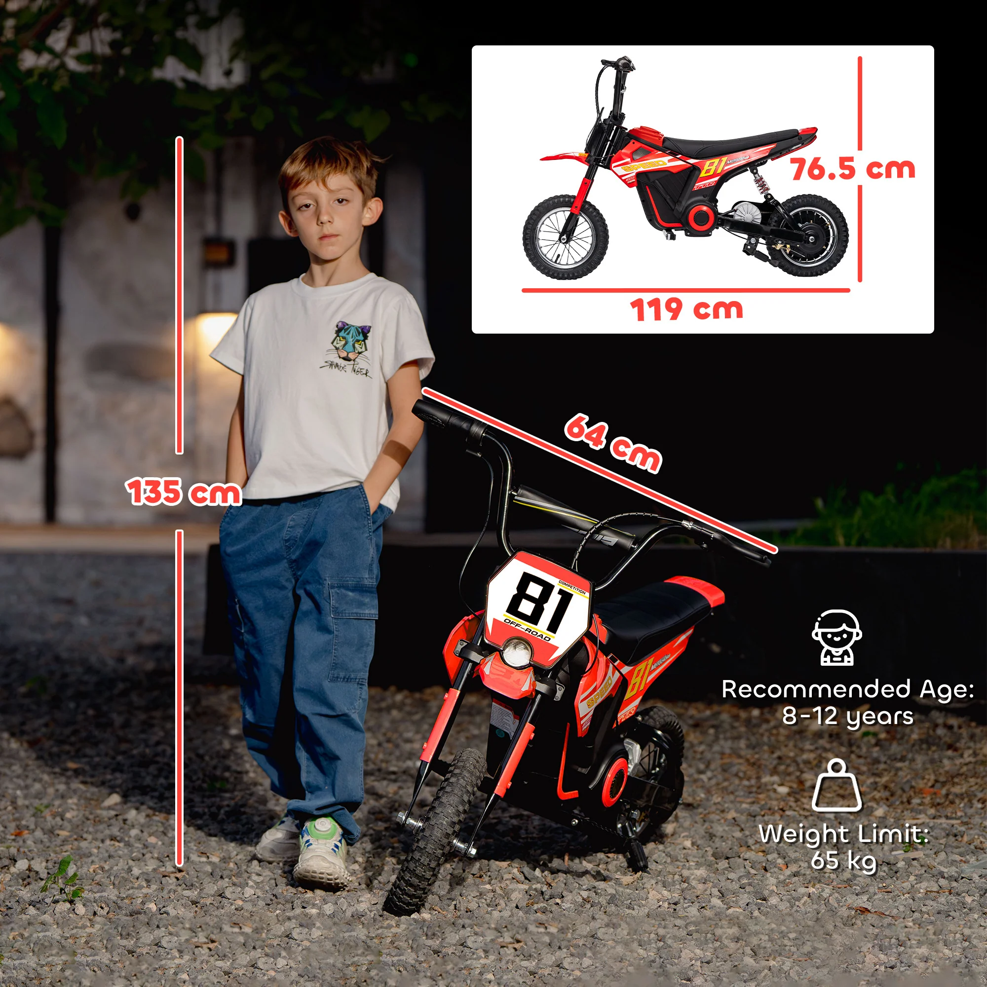 Product image 32