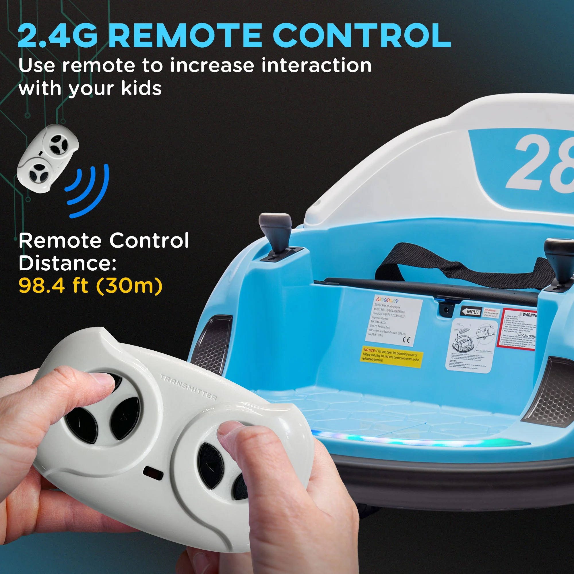 Product image 21