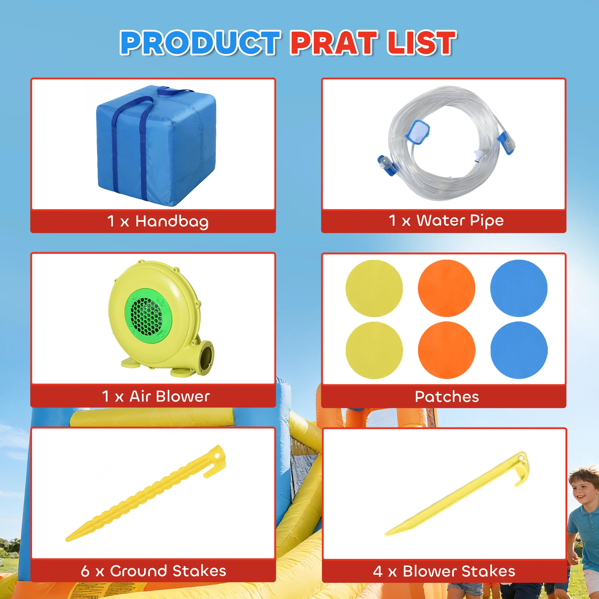Product image 8