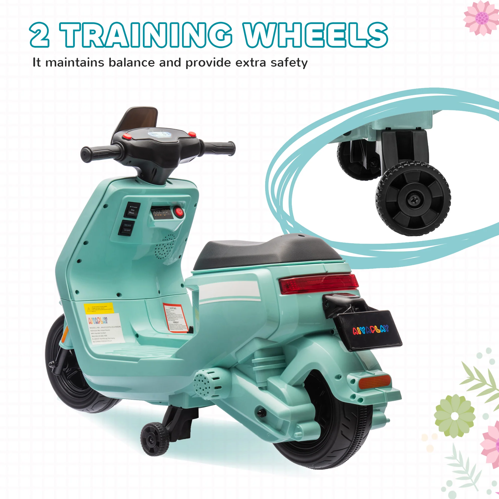 Product image 22