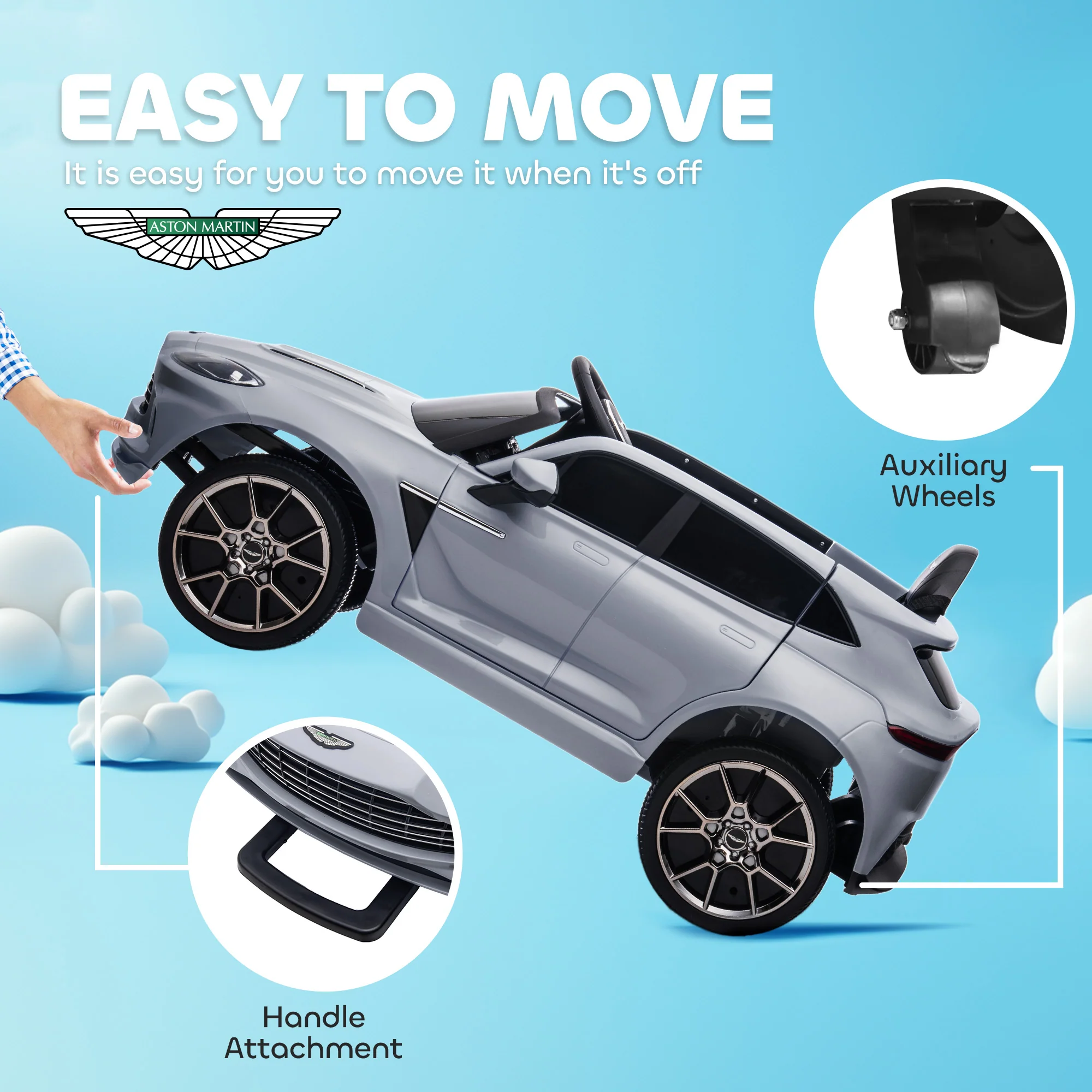 Product image 15