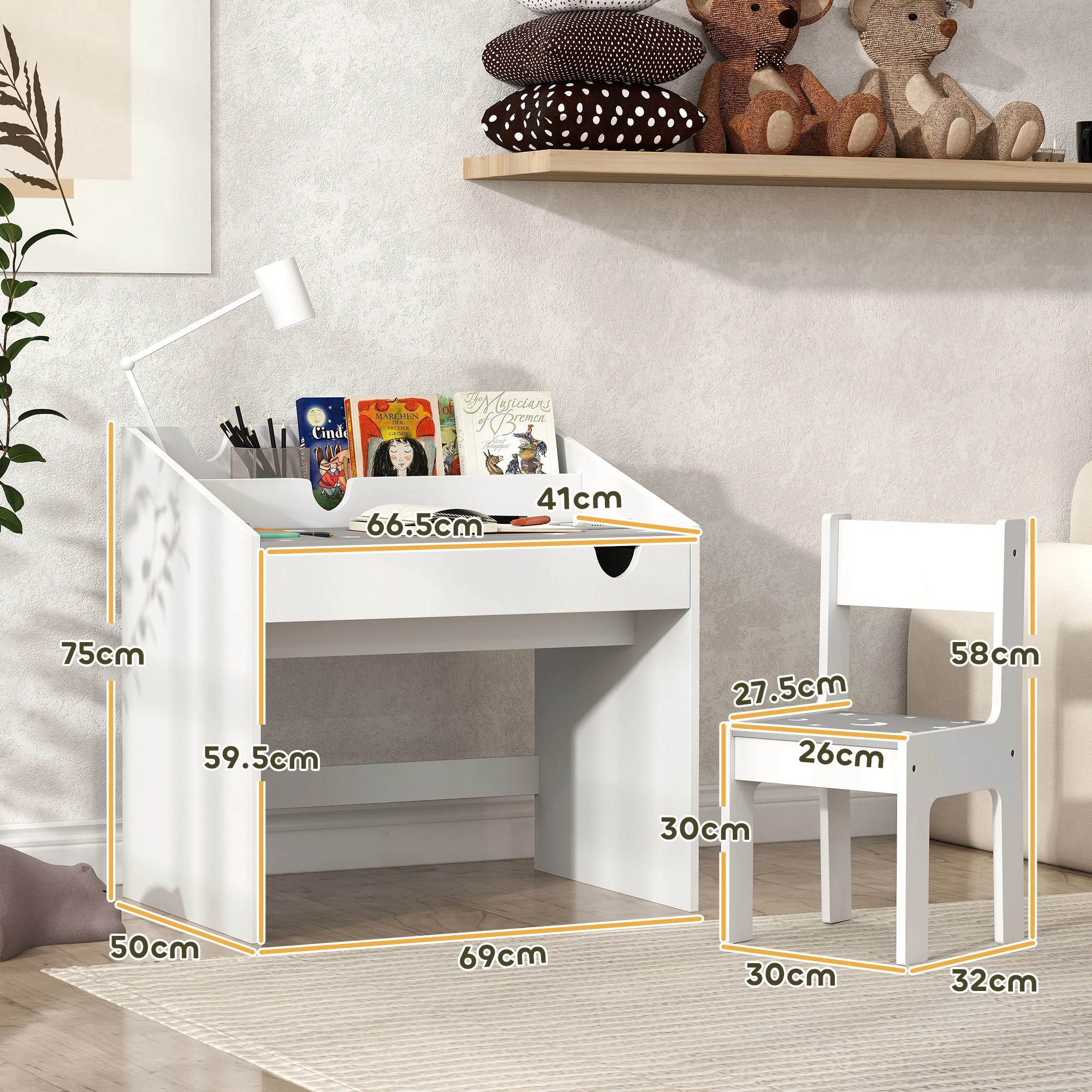 Product image 14