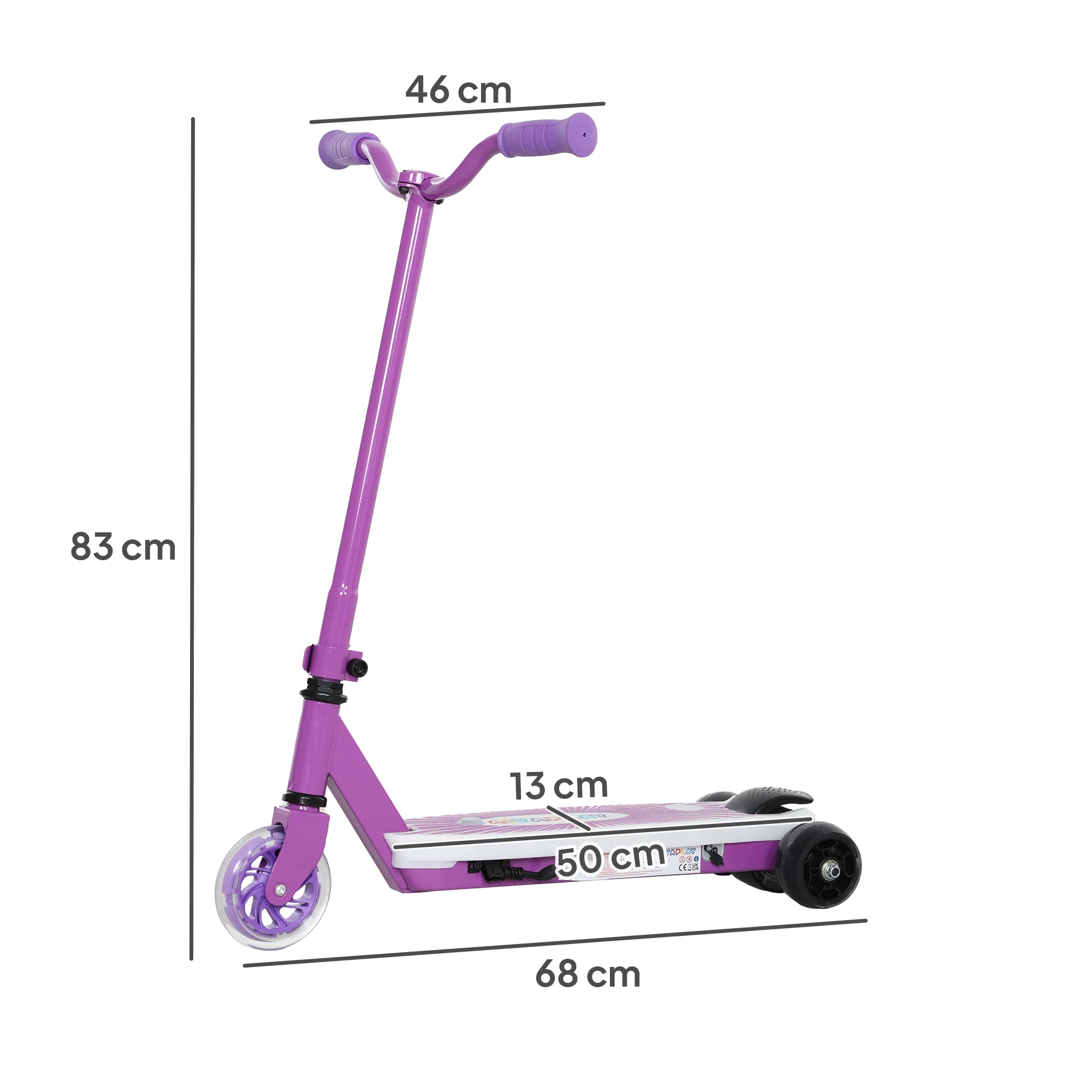 Product image 32