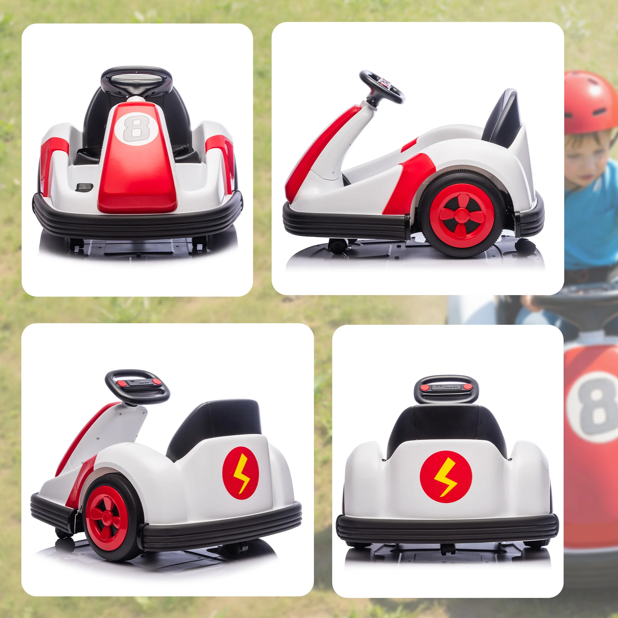 Product image 27