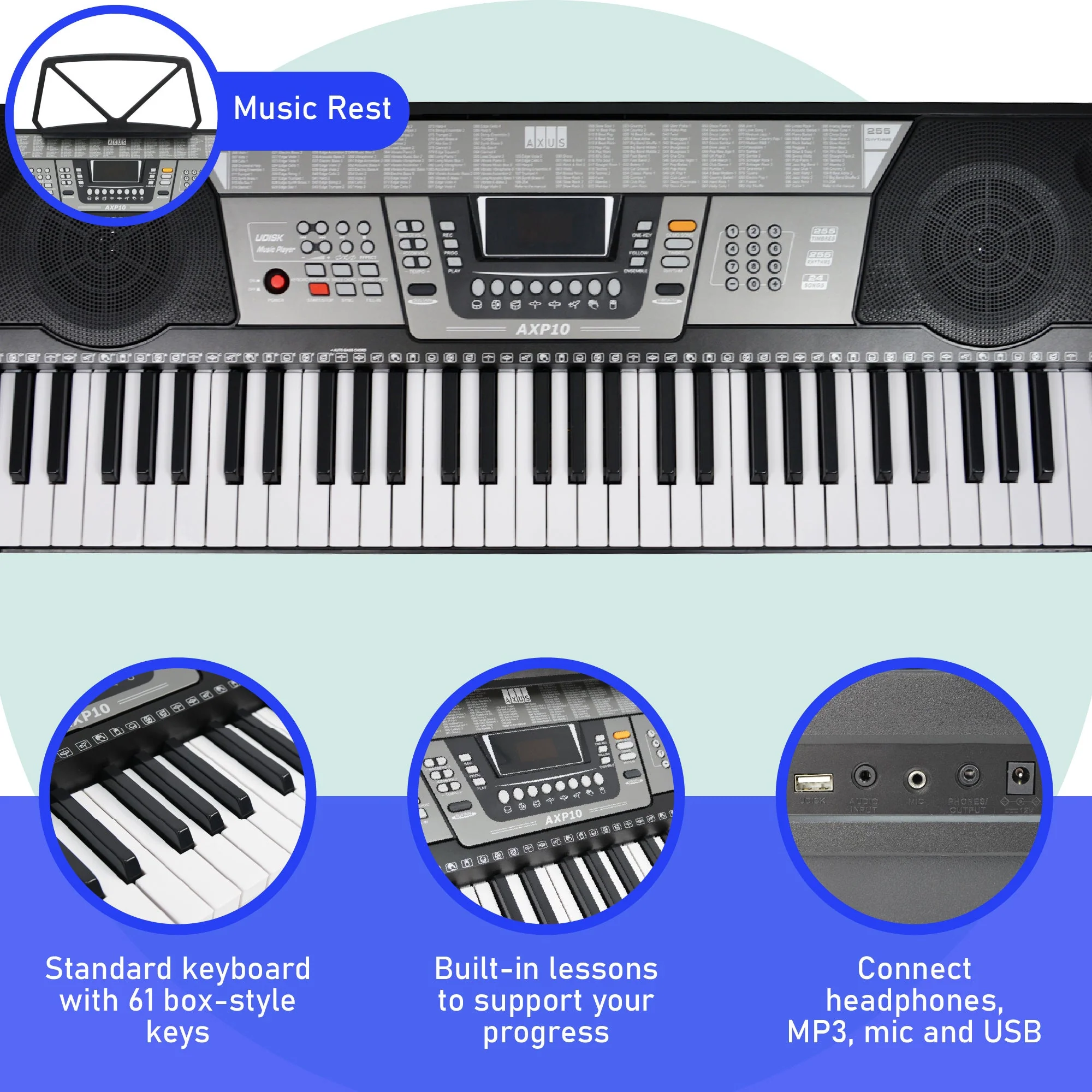 Product image 2