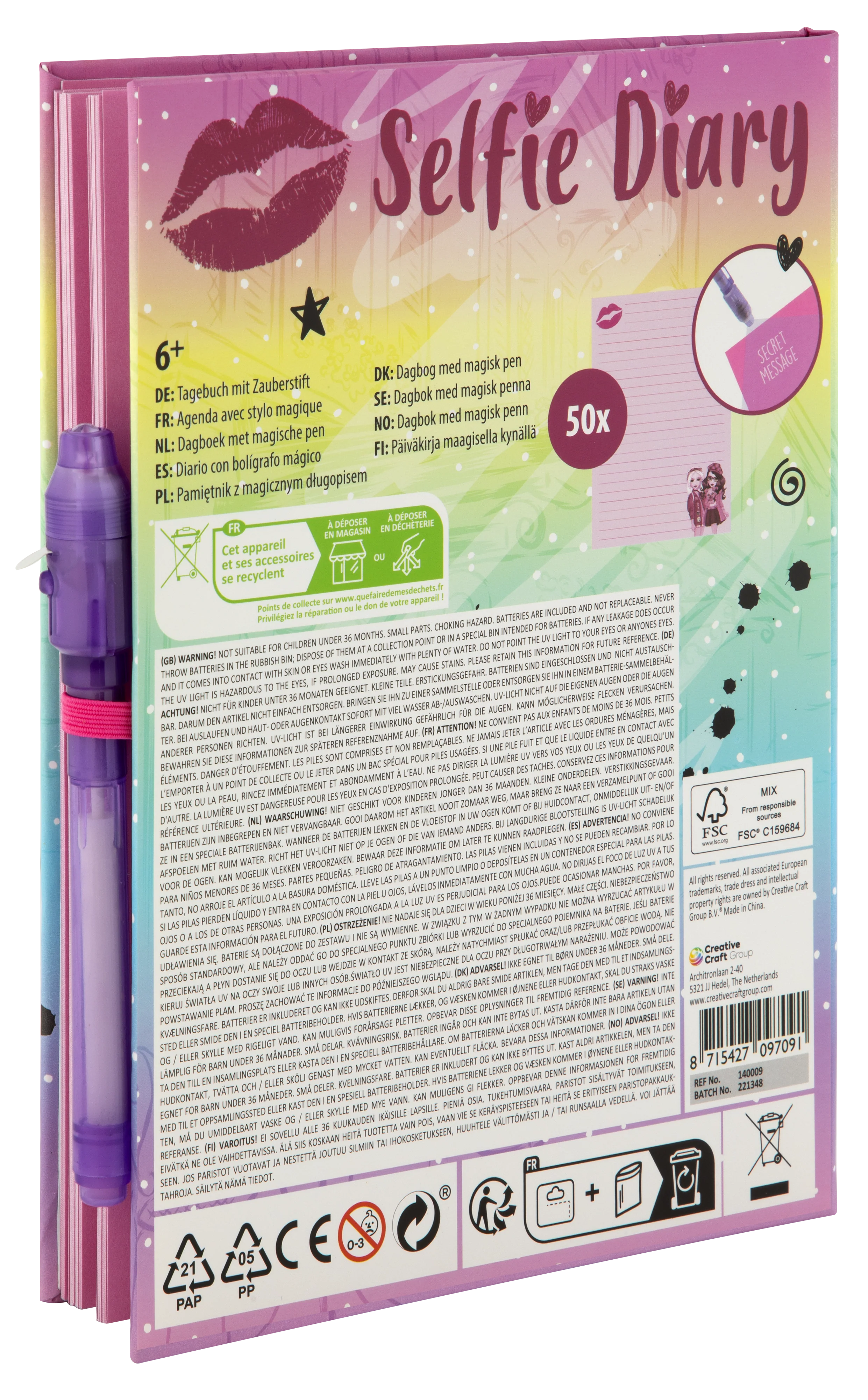 Product image 5