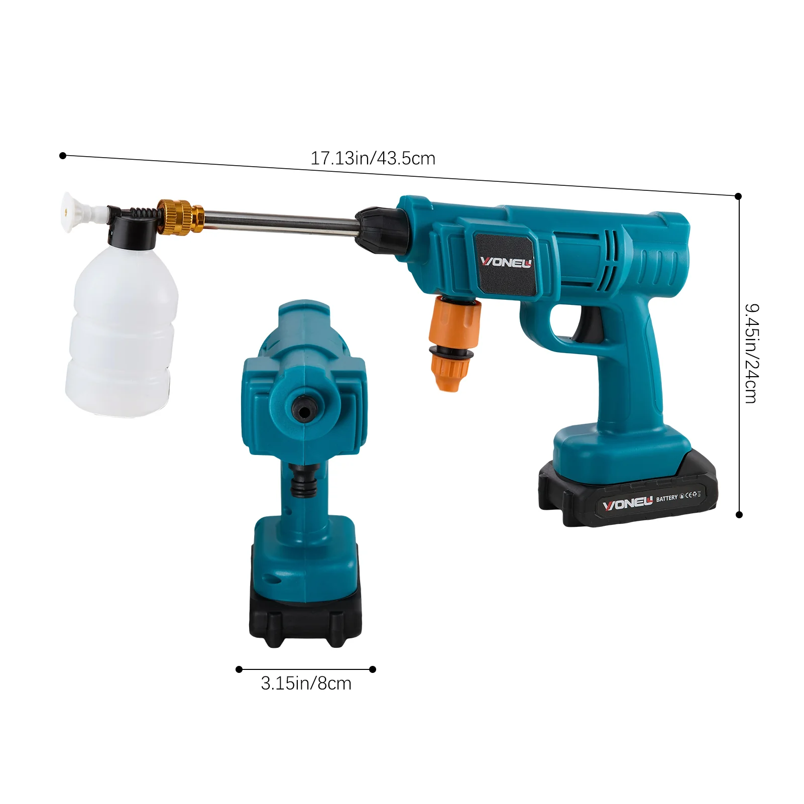 Product image 8