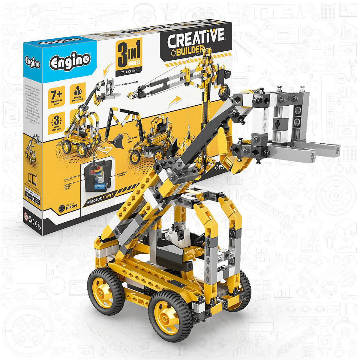 Product image 1