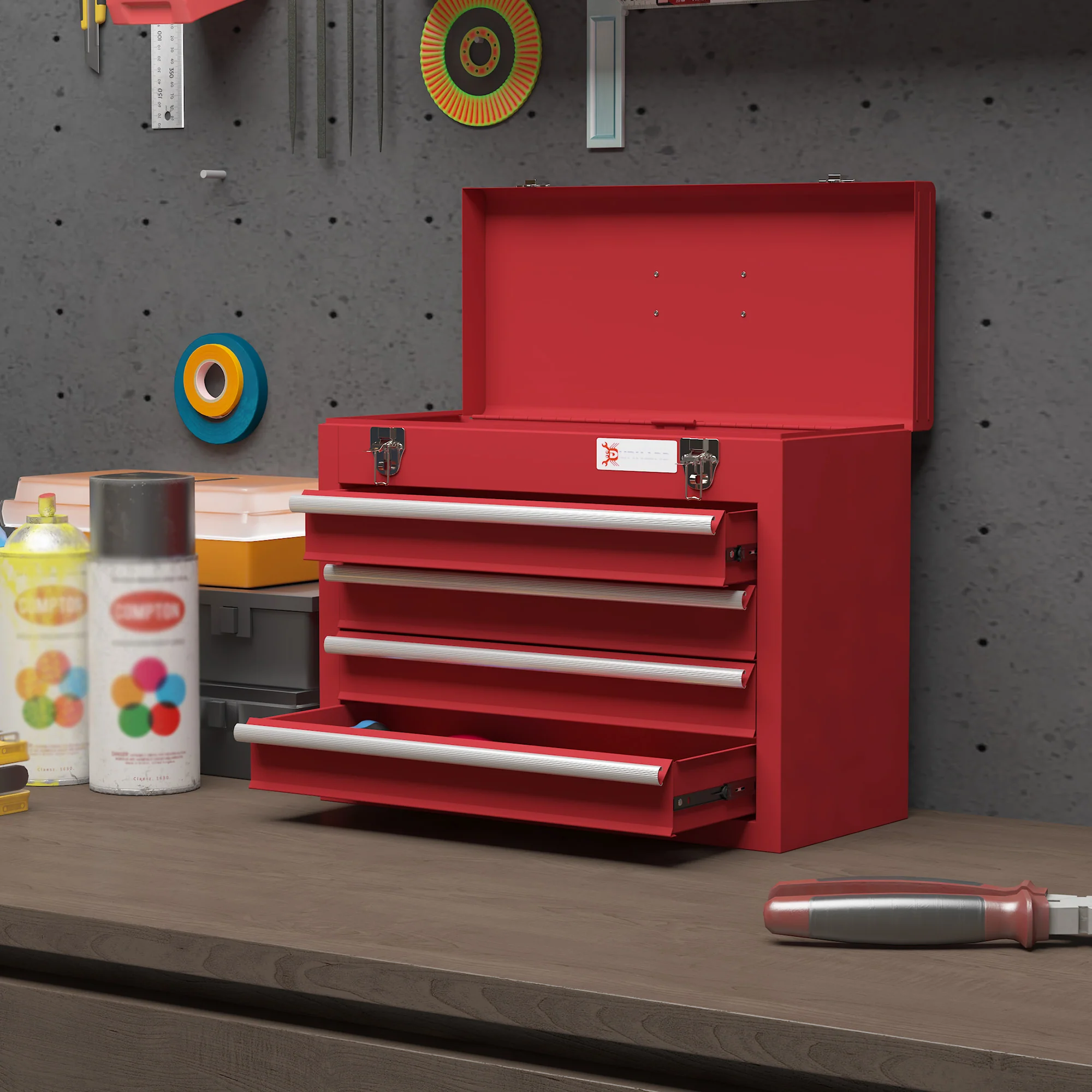 Product image 7
