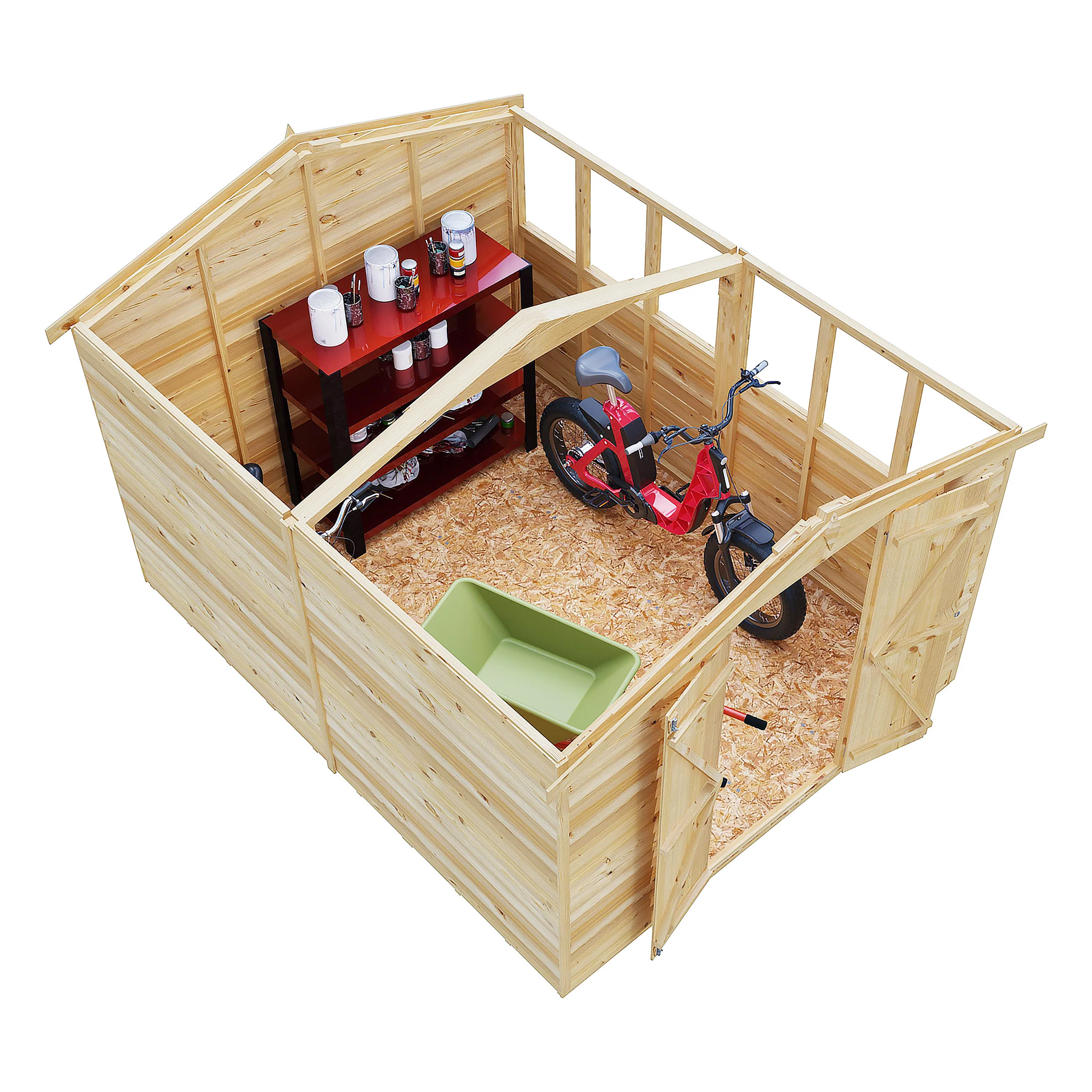 Product image 5