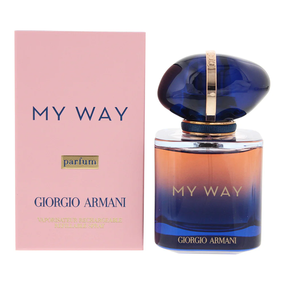 New In