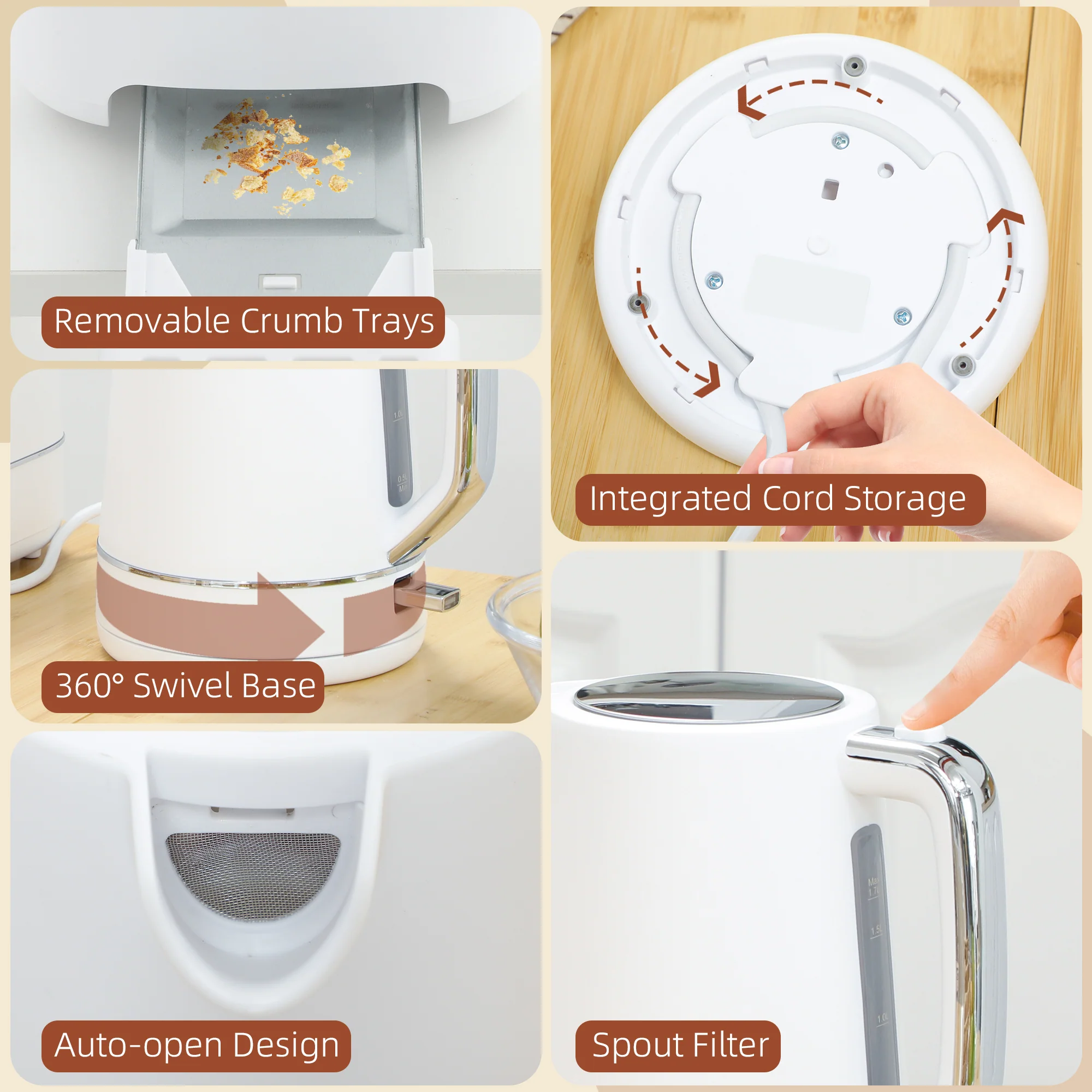 Product image 18