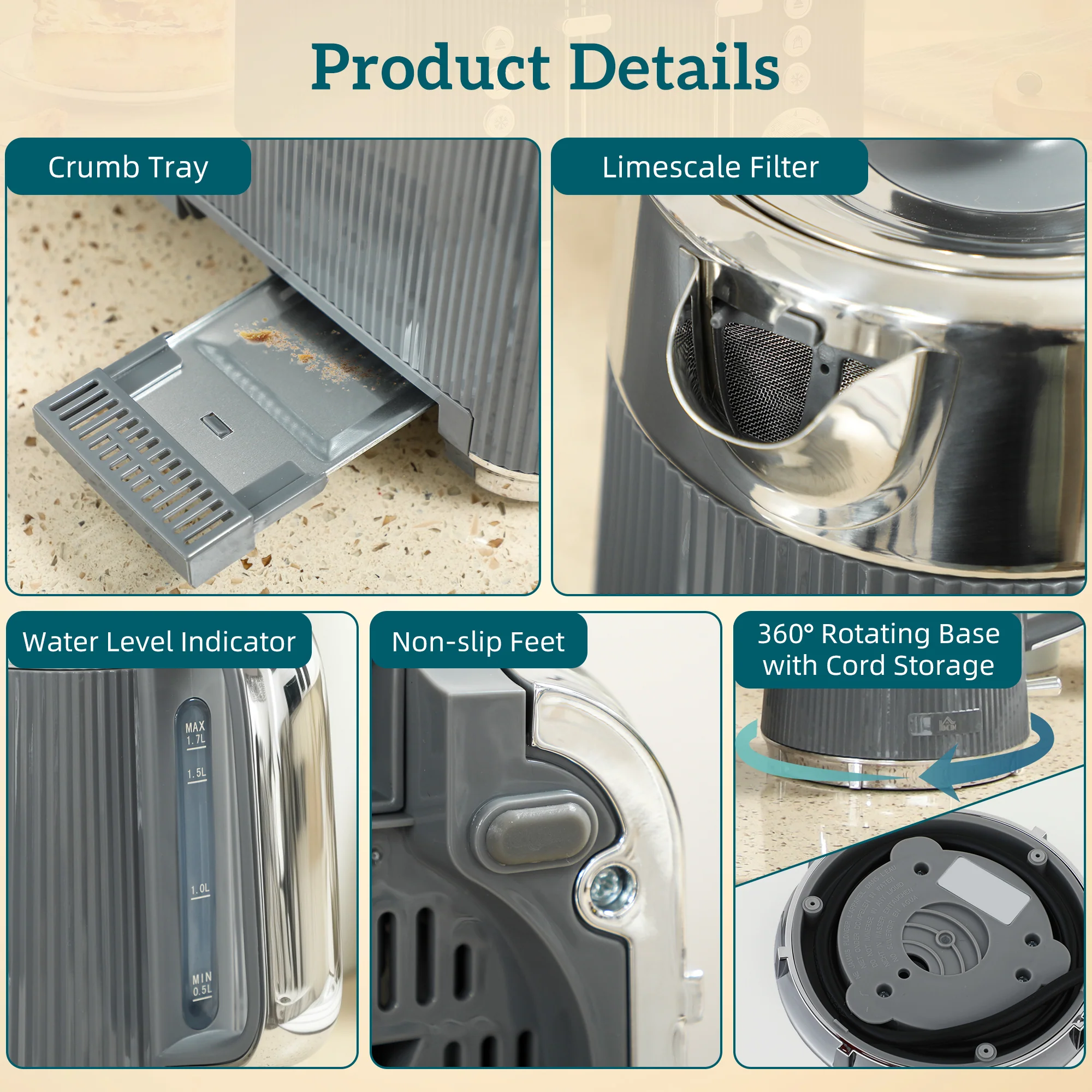 Product image 9