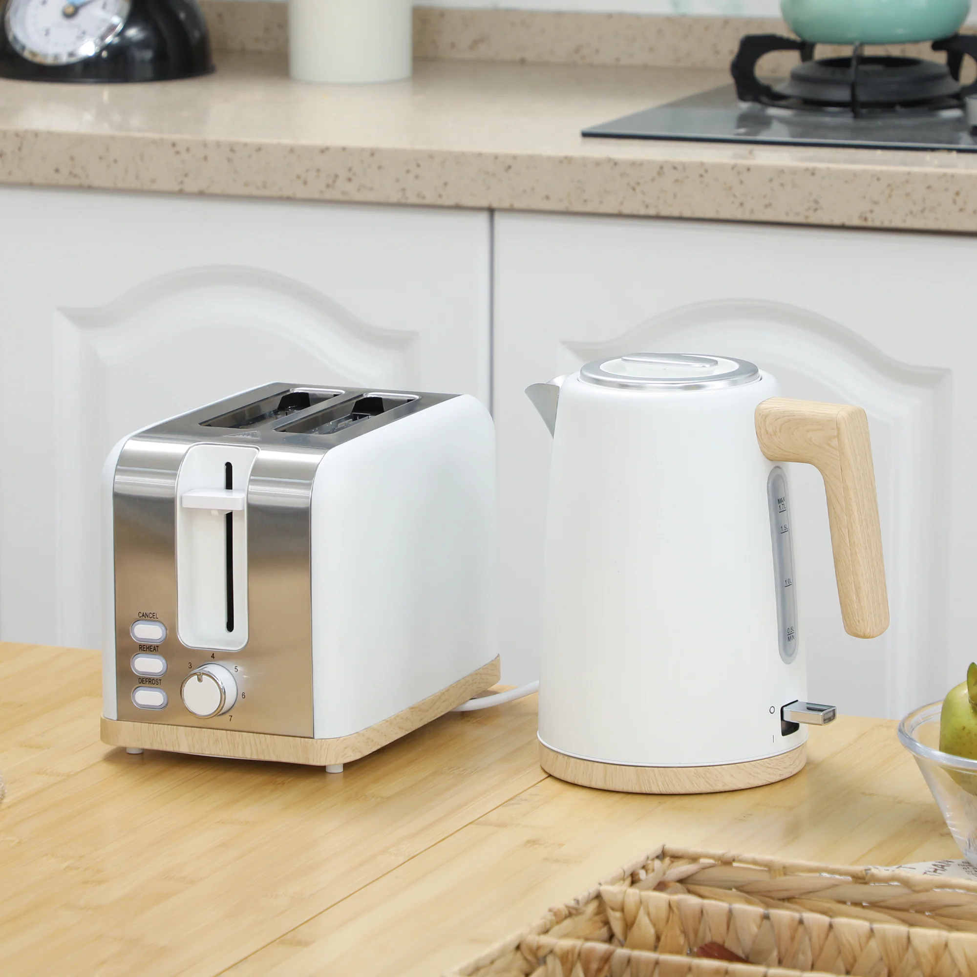 Product image 20