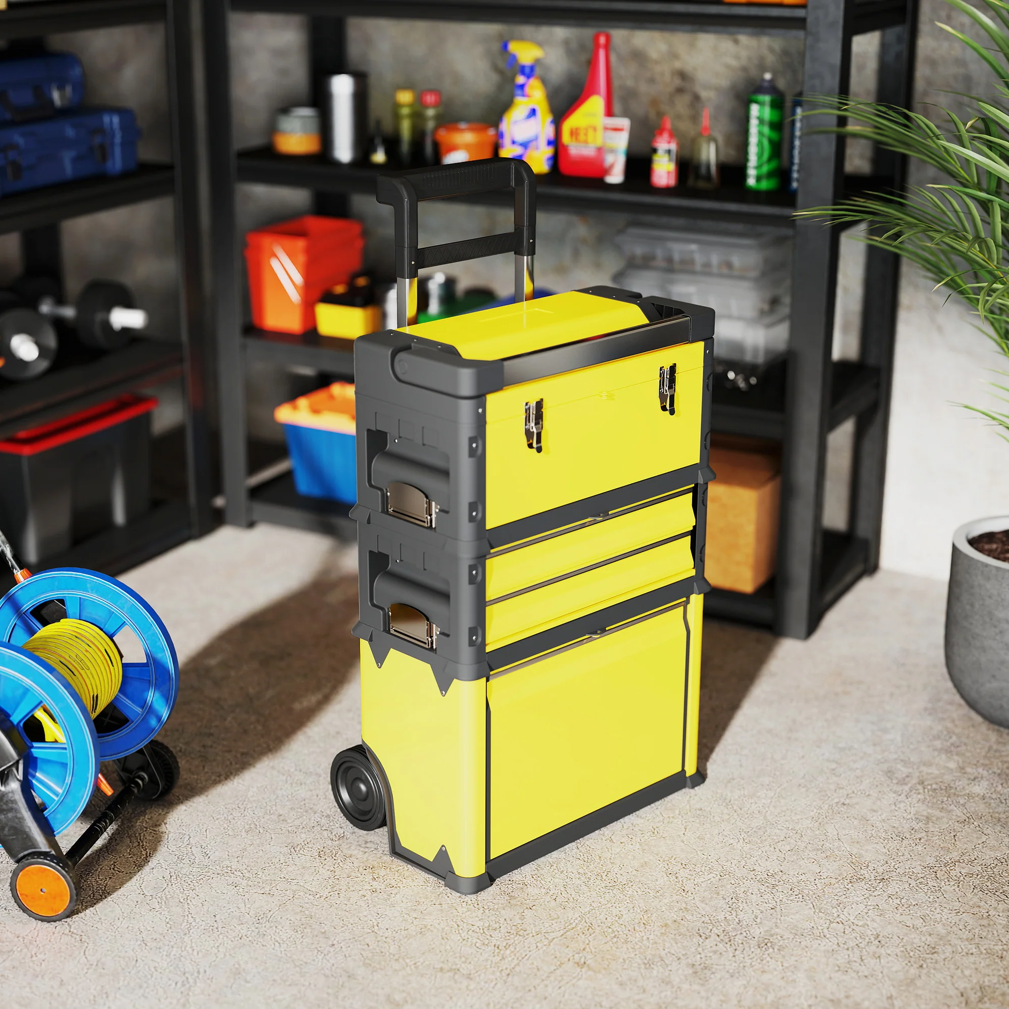 Product image 18