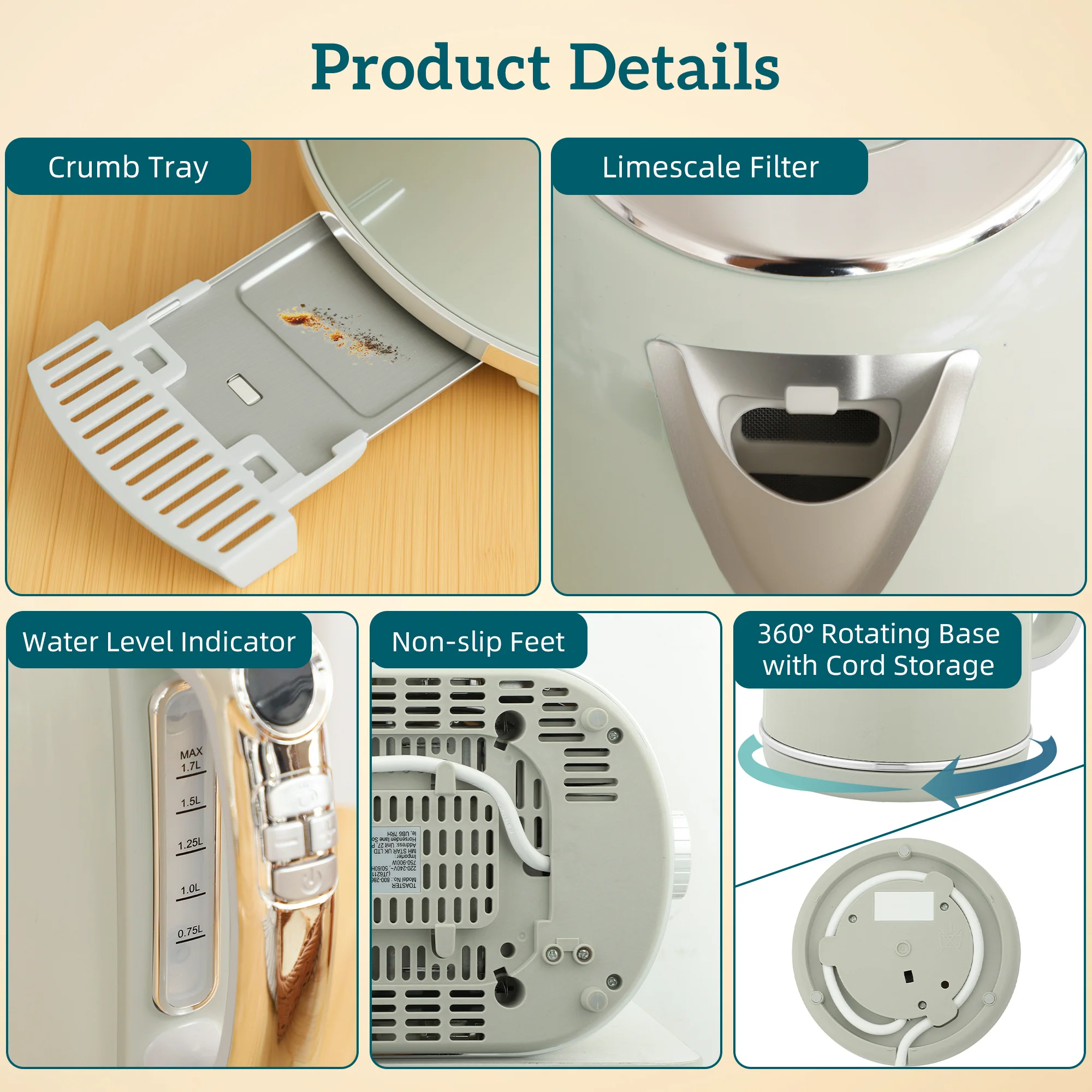 Product image 9