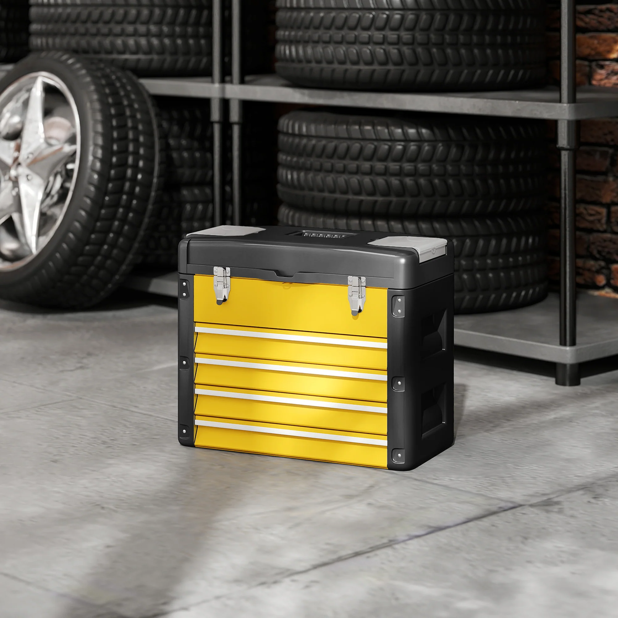 Product image 17