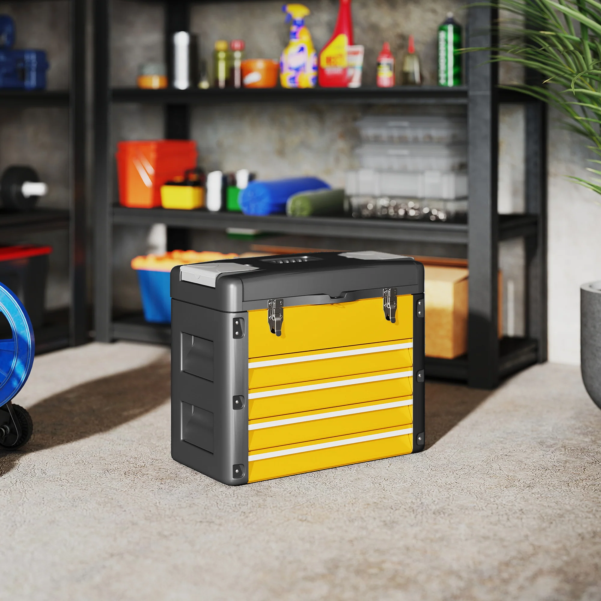 Product image 18