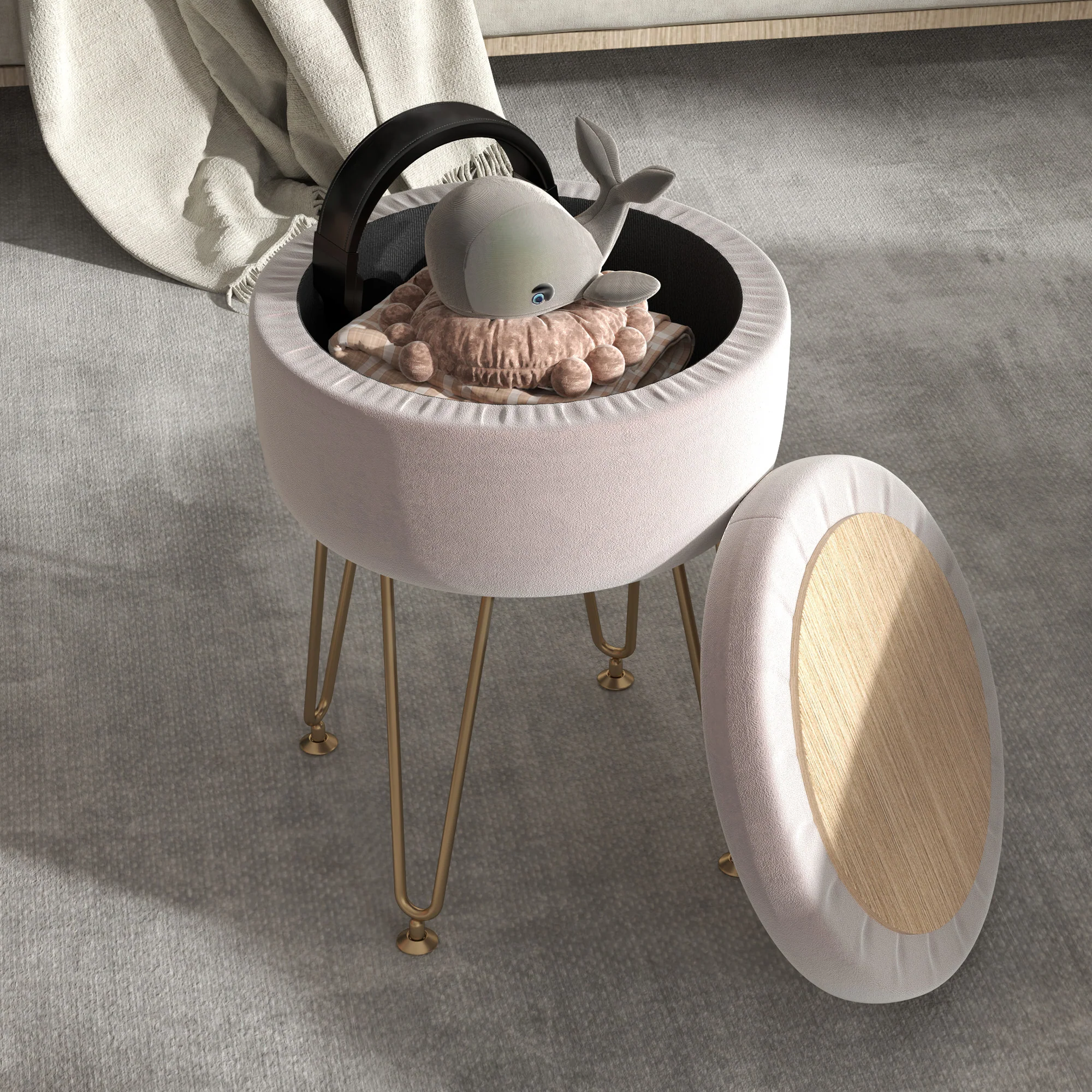 Product image 20