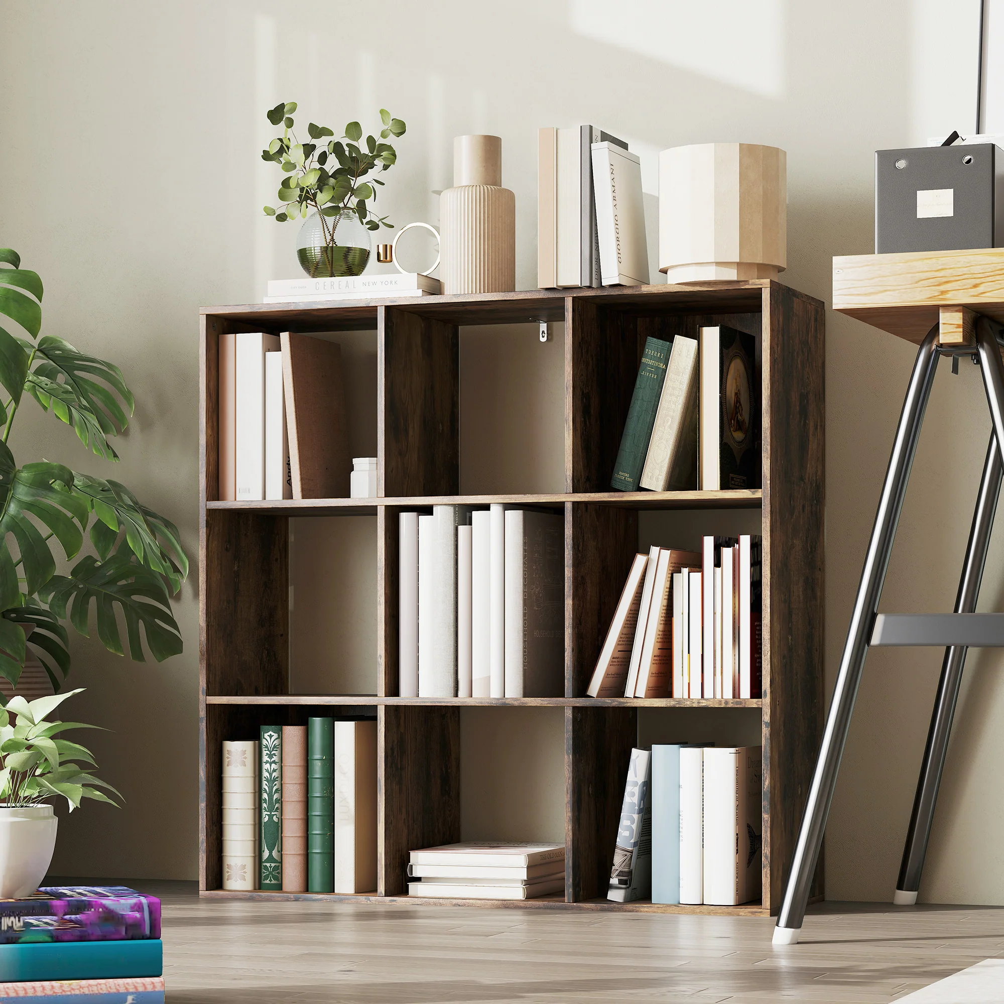Product image 36
