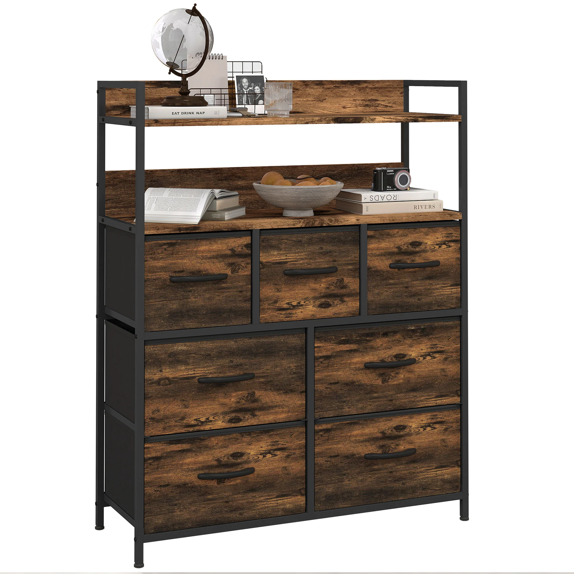 Product image 28