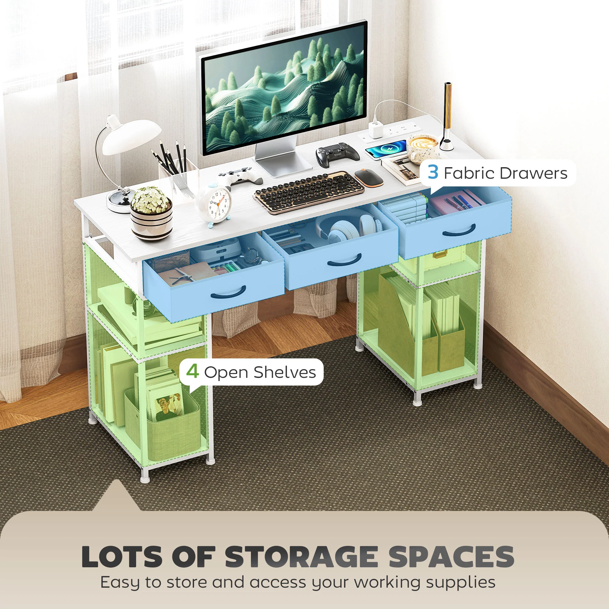 Product image 12