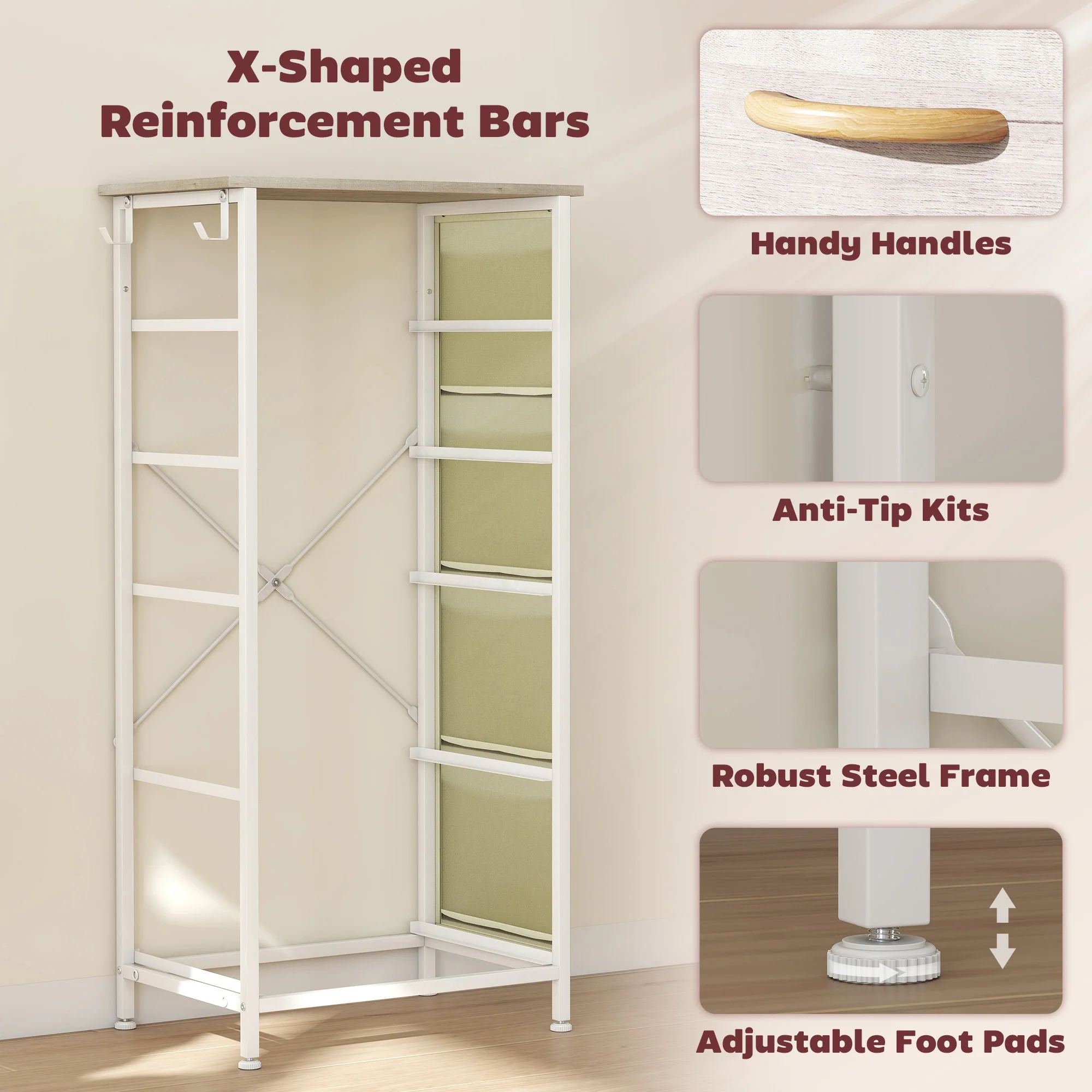 Product image 25