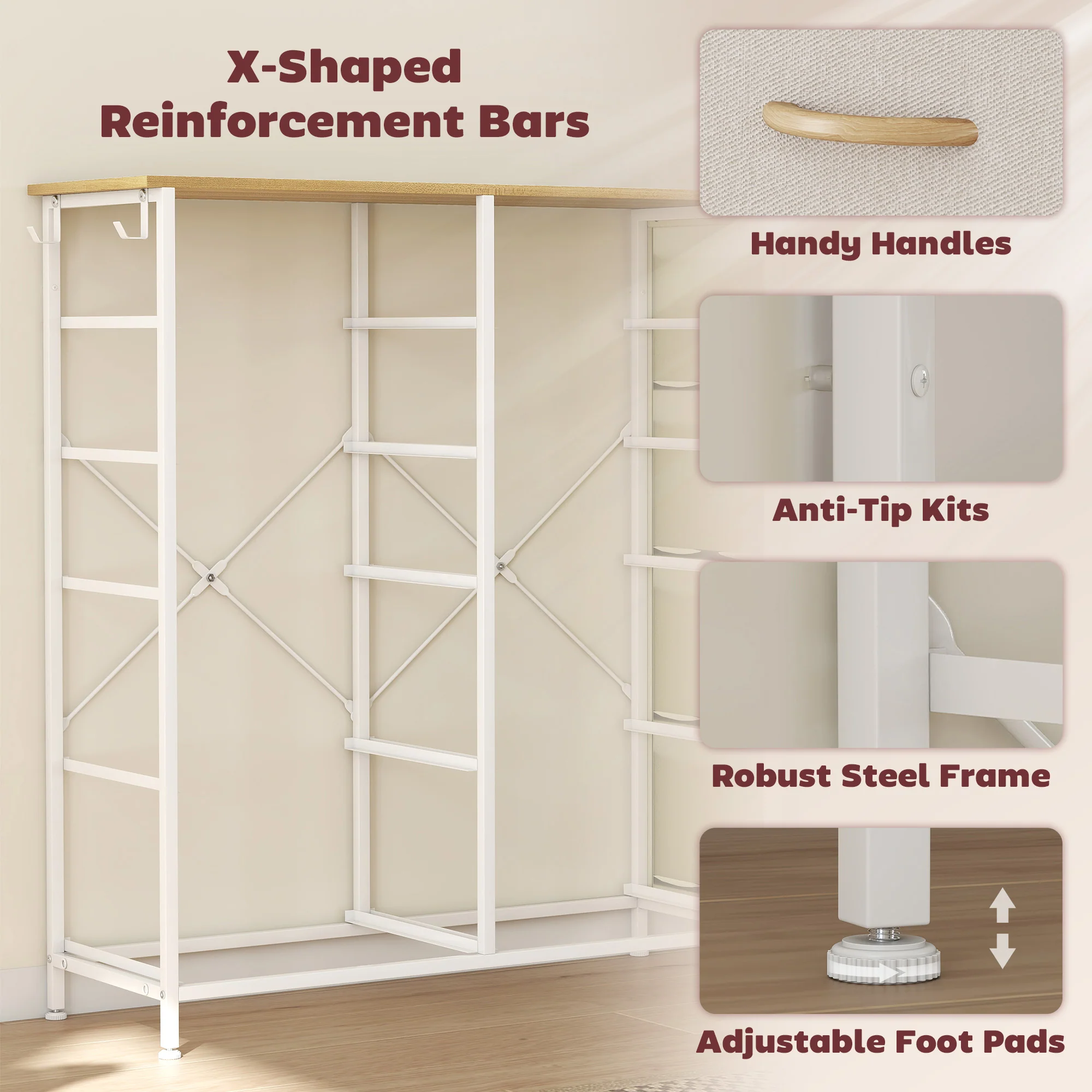 Product image 34