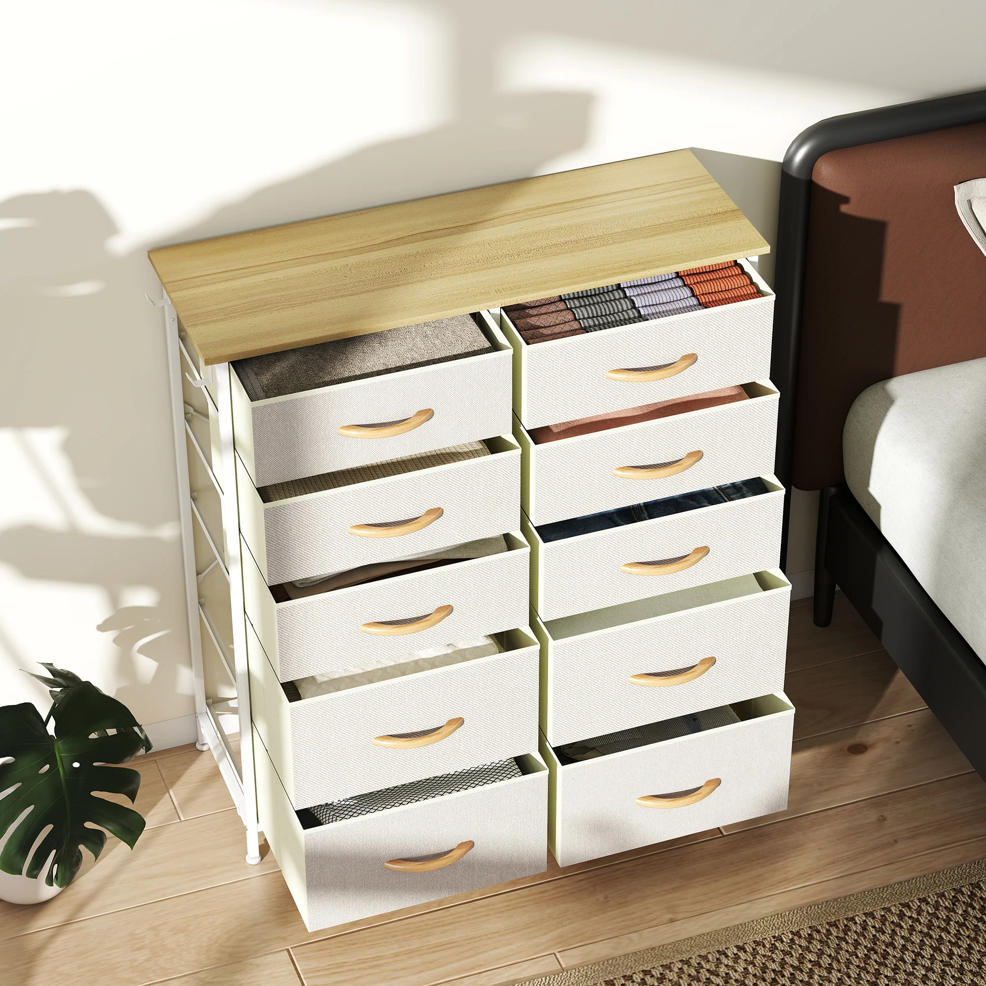 Product image 35