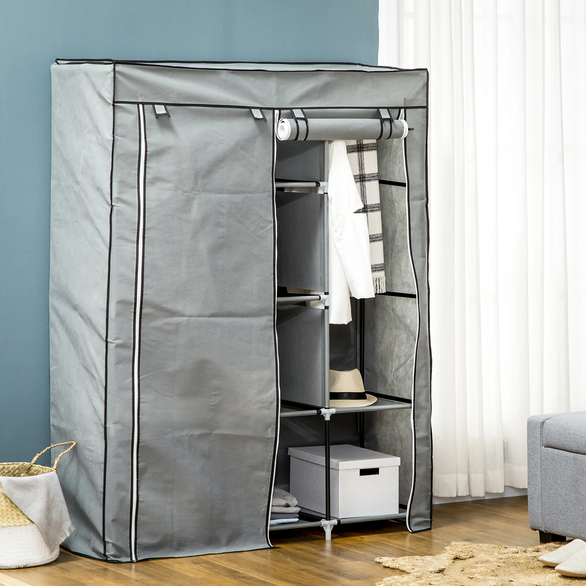 Product image 43