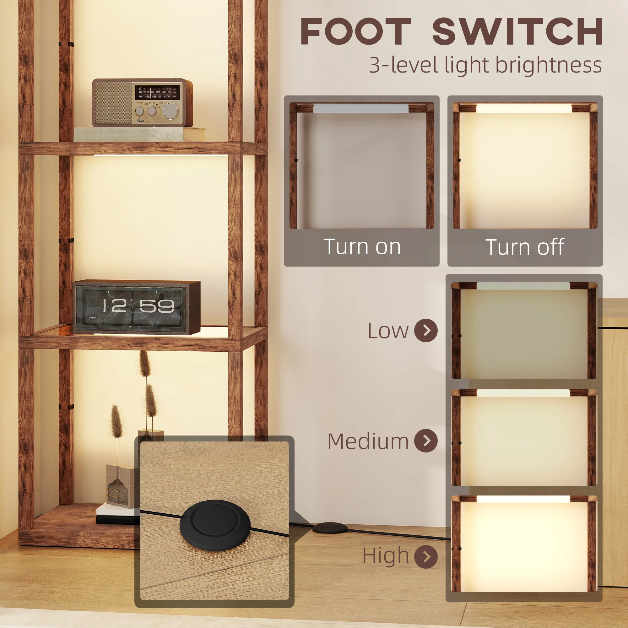 Product image 40