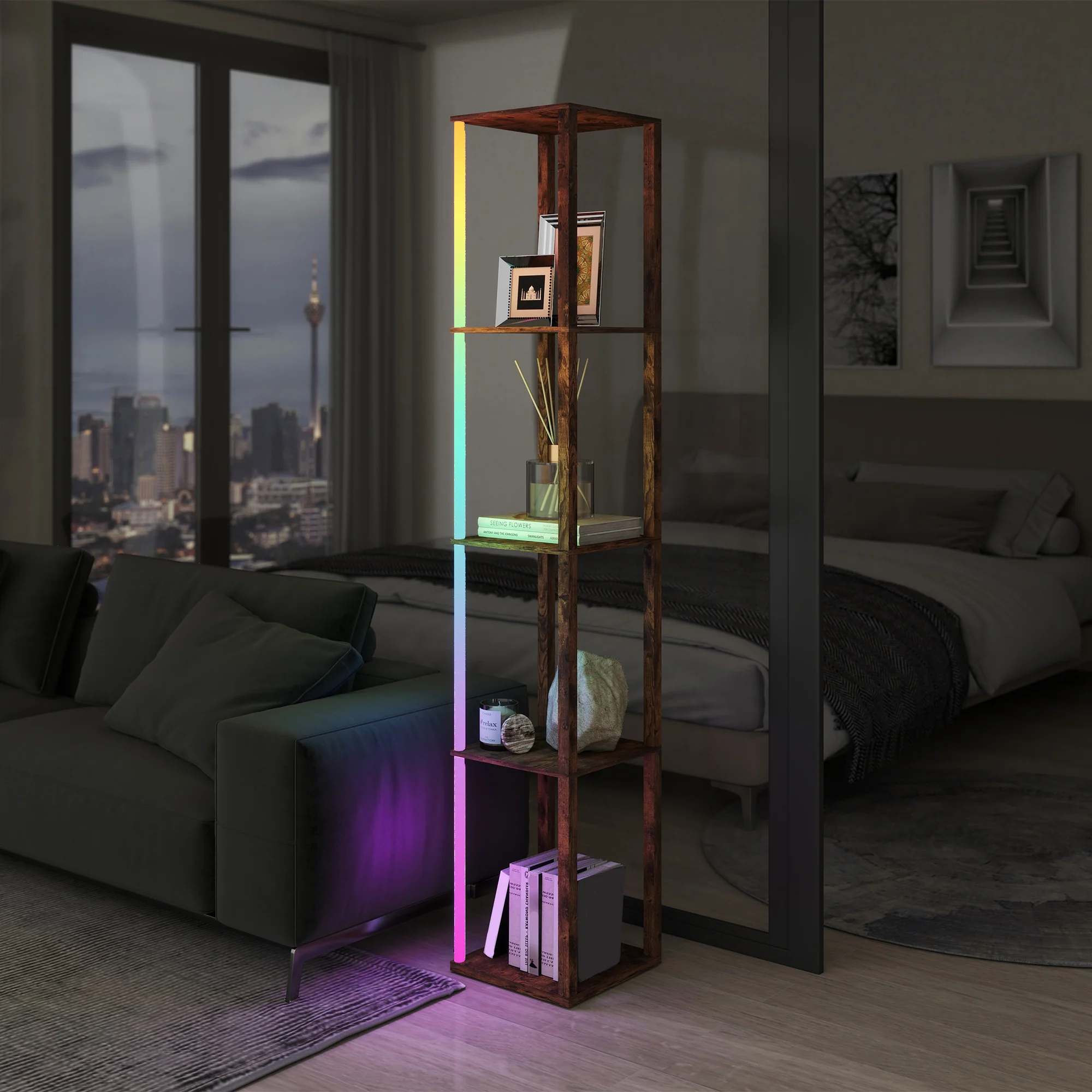 Product image 45
