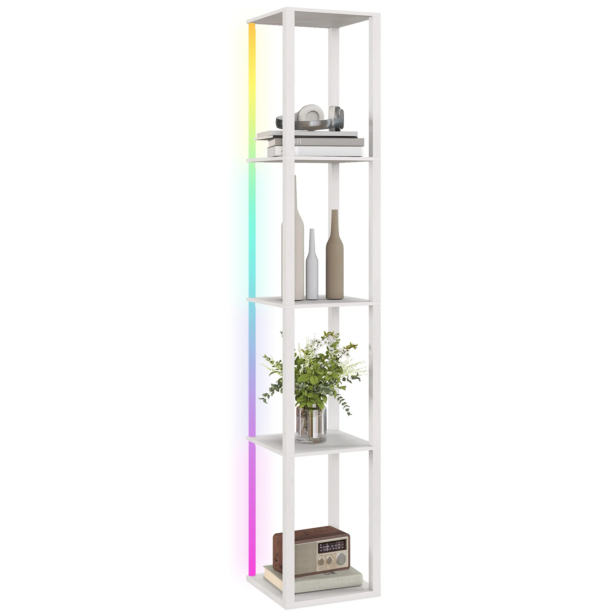 Product image 46