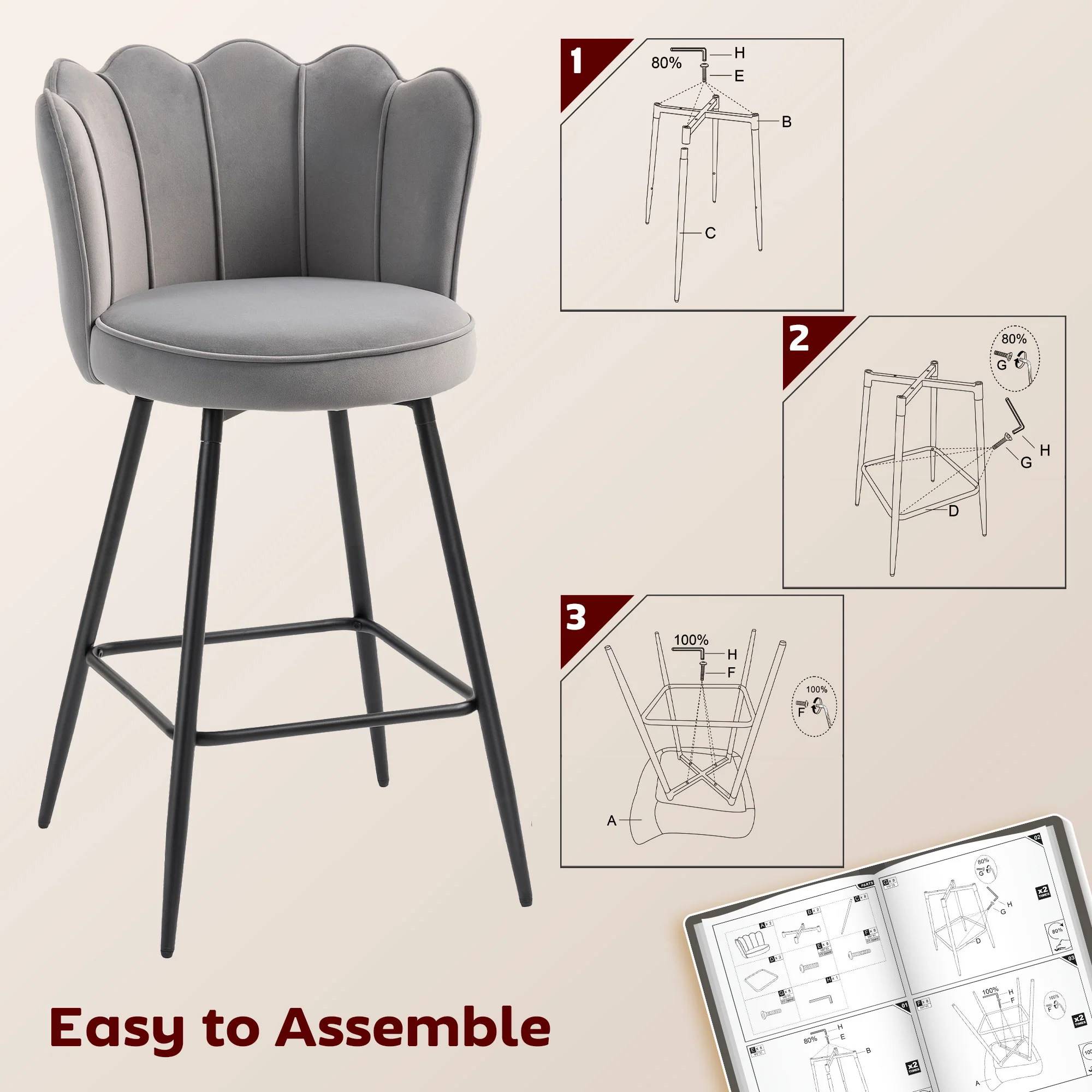 Product image 25