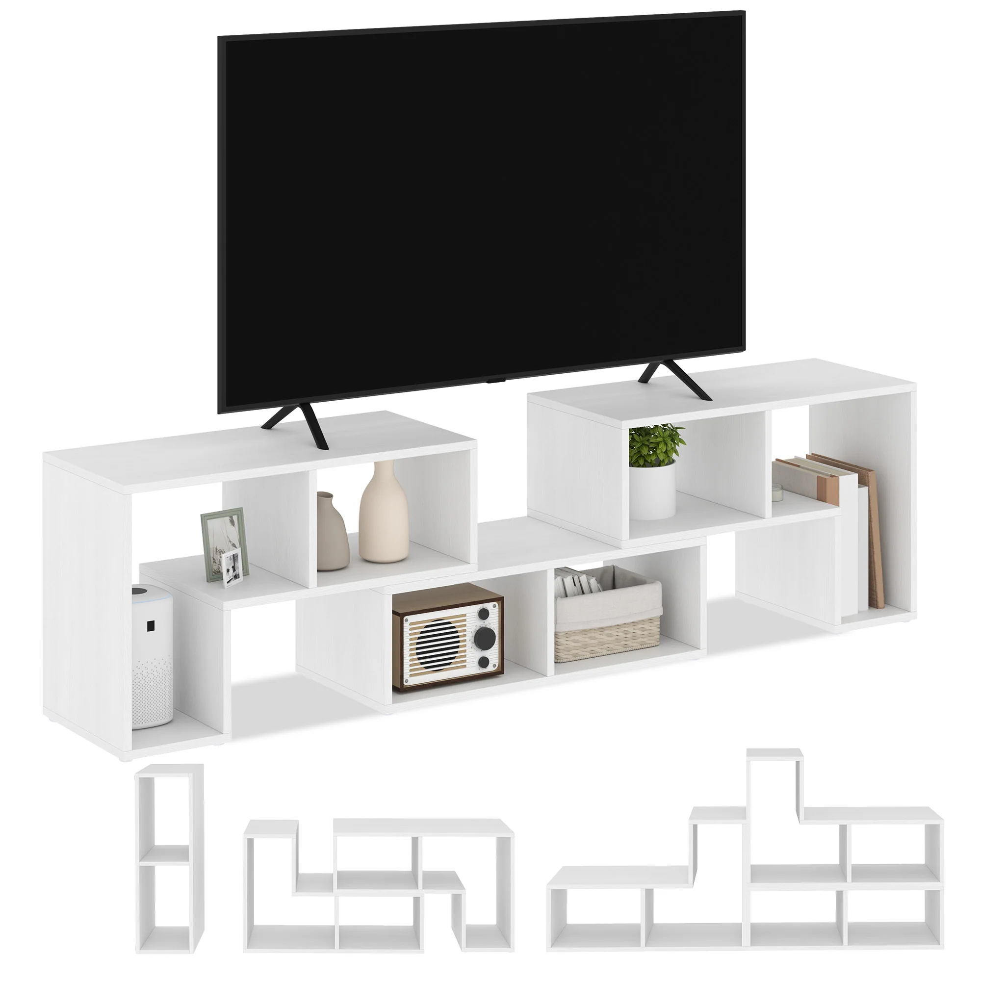 Product image 35