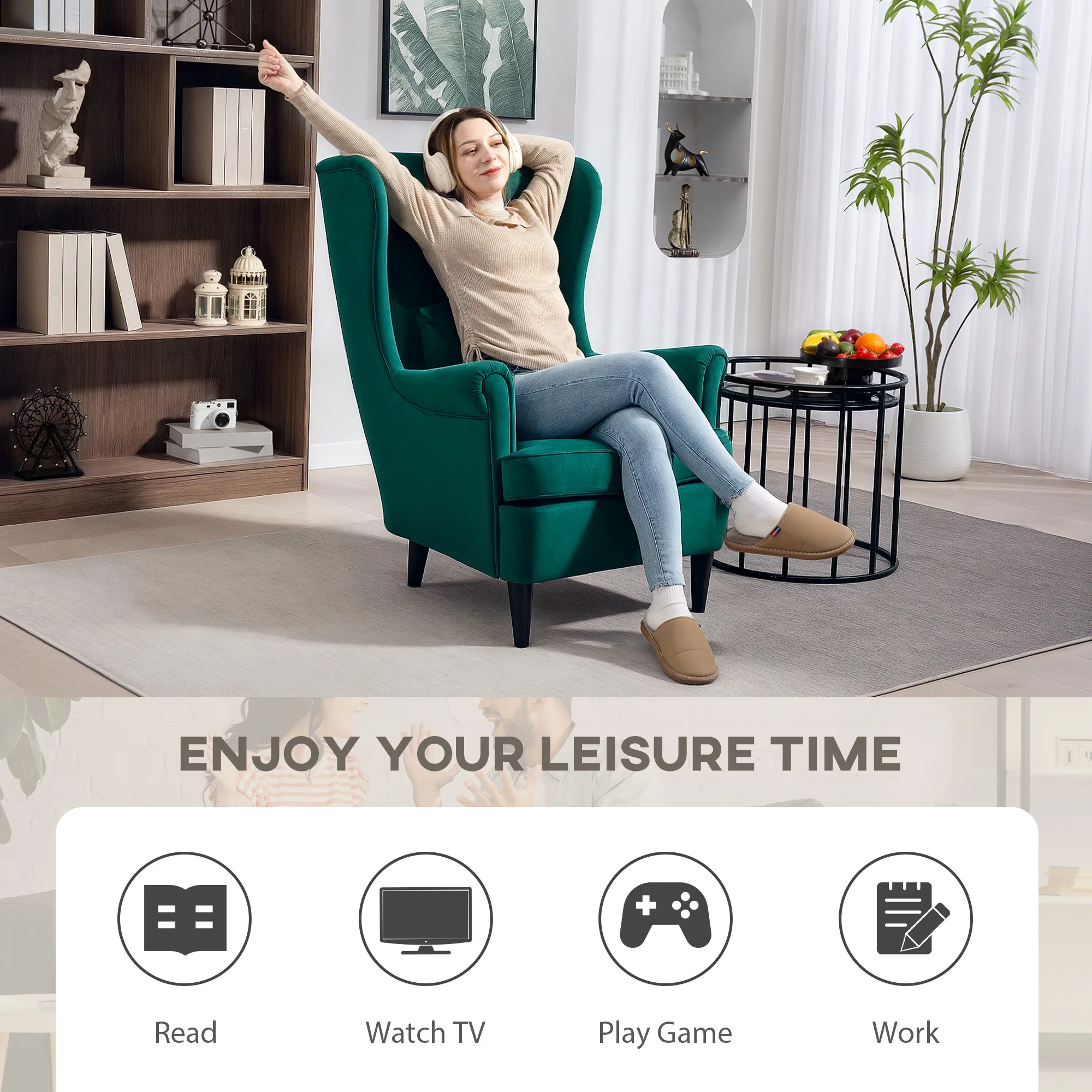 Product image 15